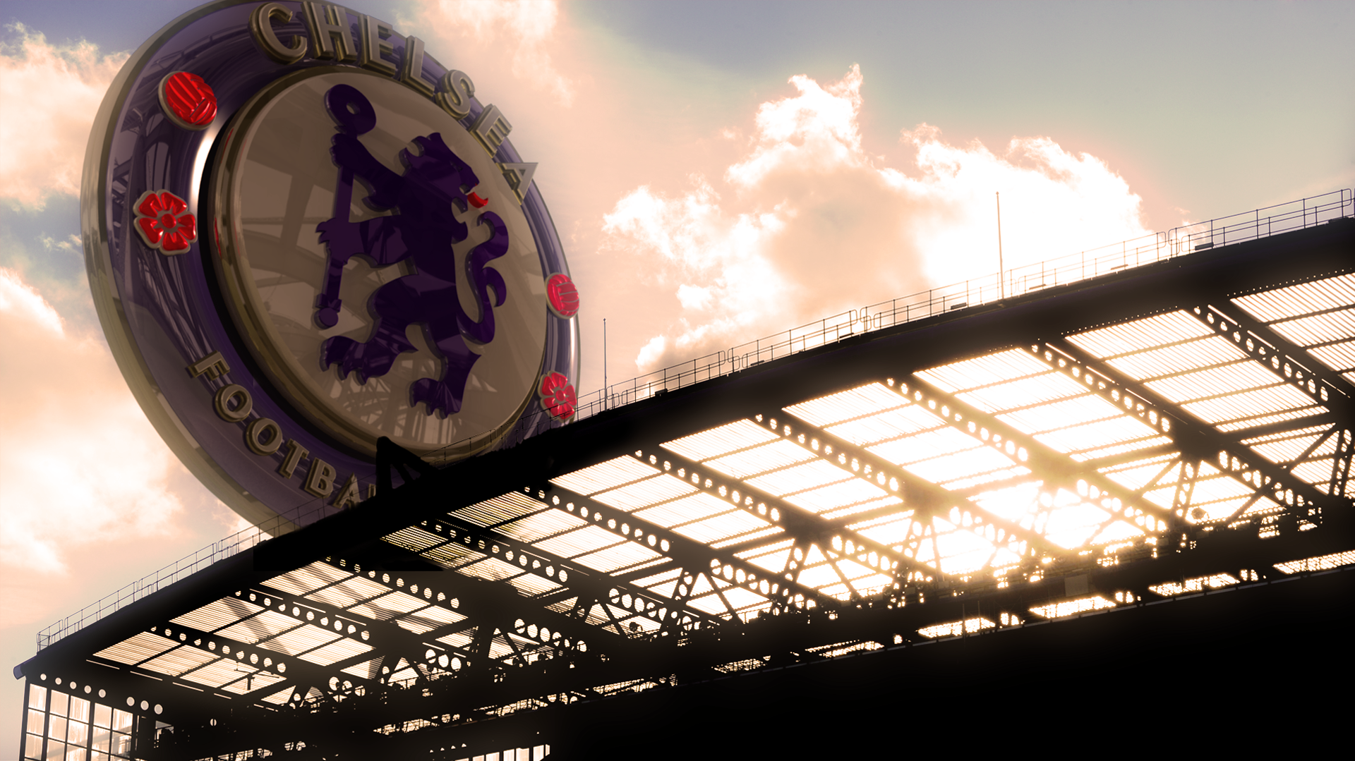 Badge_Chelsea.png