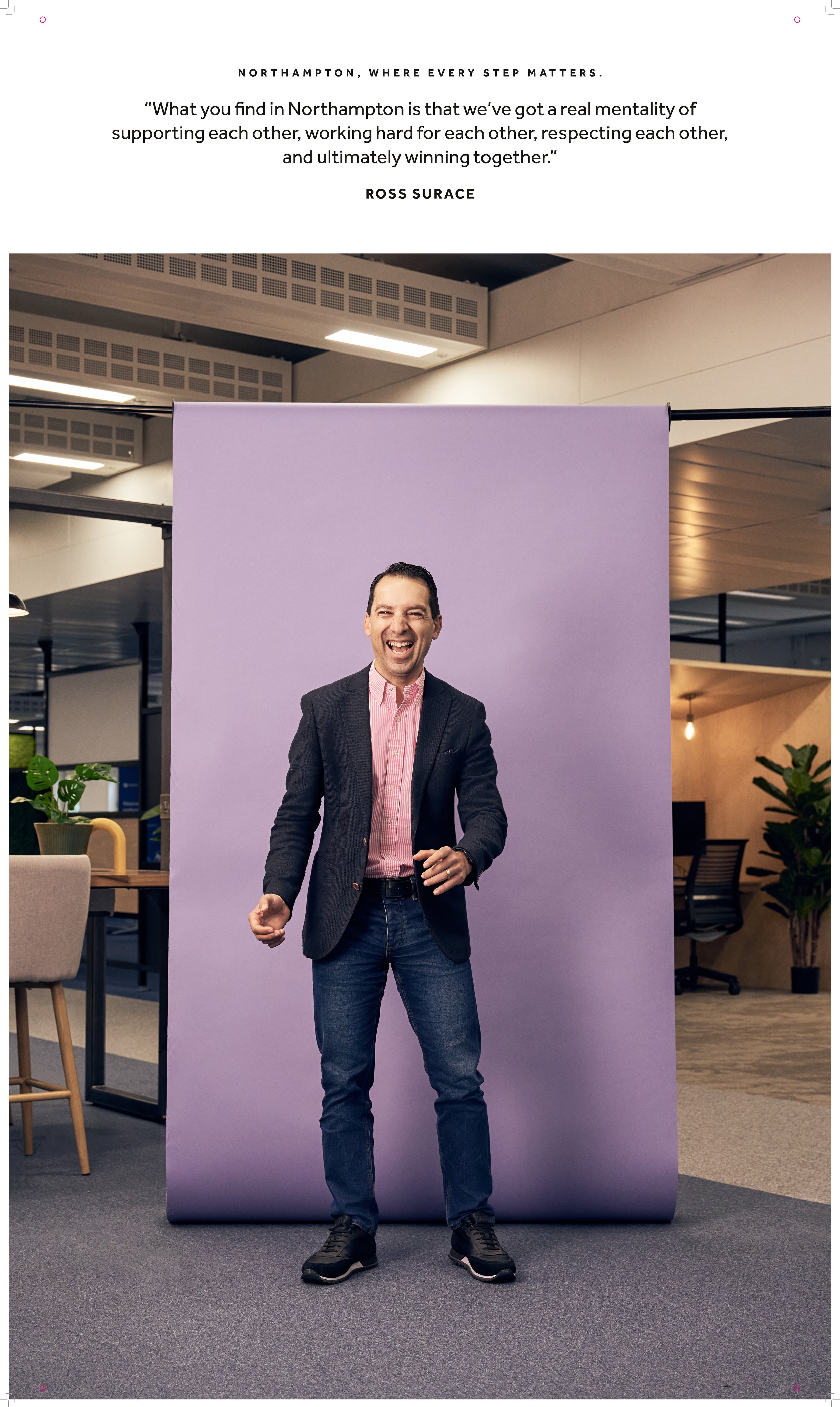 Barclays_Northampton_THIN_Page_12.jpg