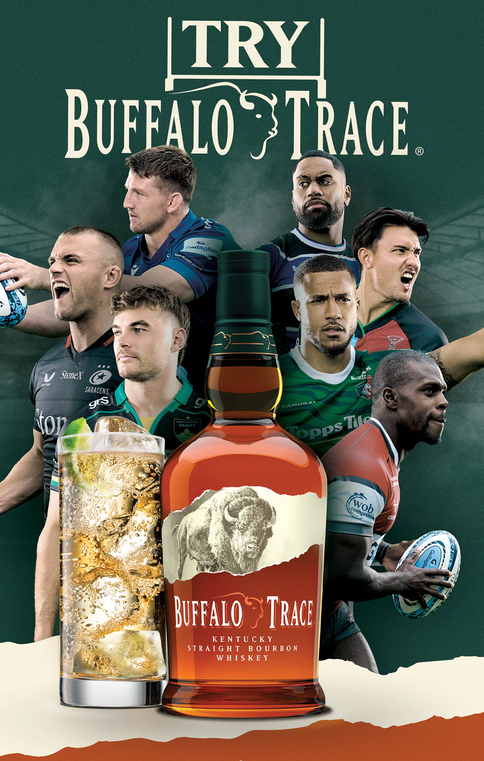 BuffaloTrace_Rugby_ROADSIDE6_41124.jpg