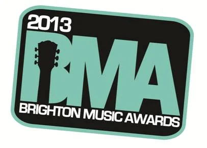 BMA