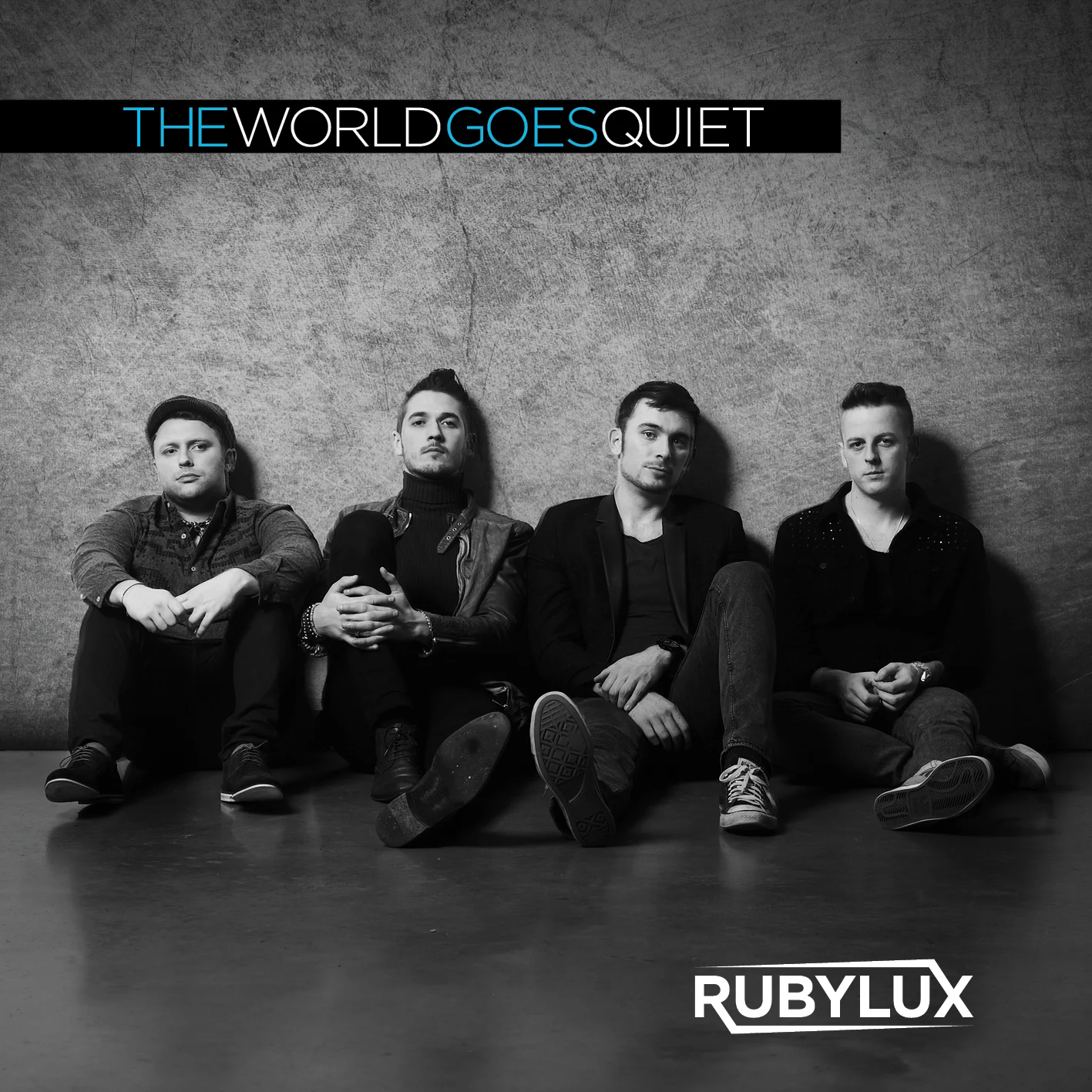 RUBYLUX_TWGQ_SINGLE_HIGHRES