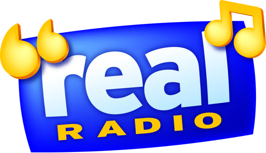REALRADIO
