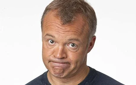 p_graham-norton_1734883c