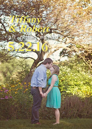 Round two_ Save the Date.jpg