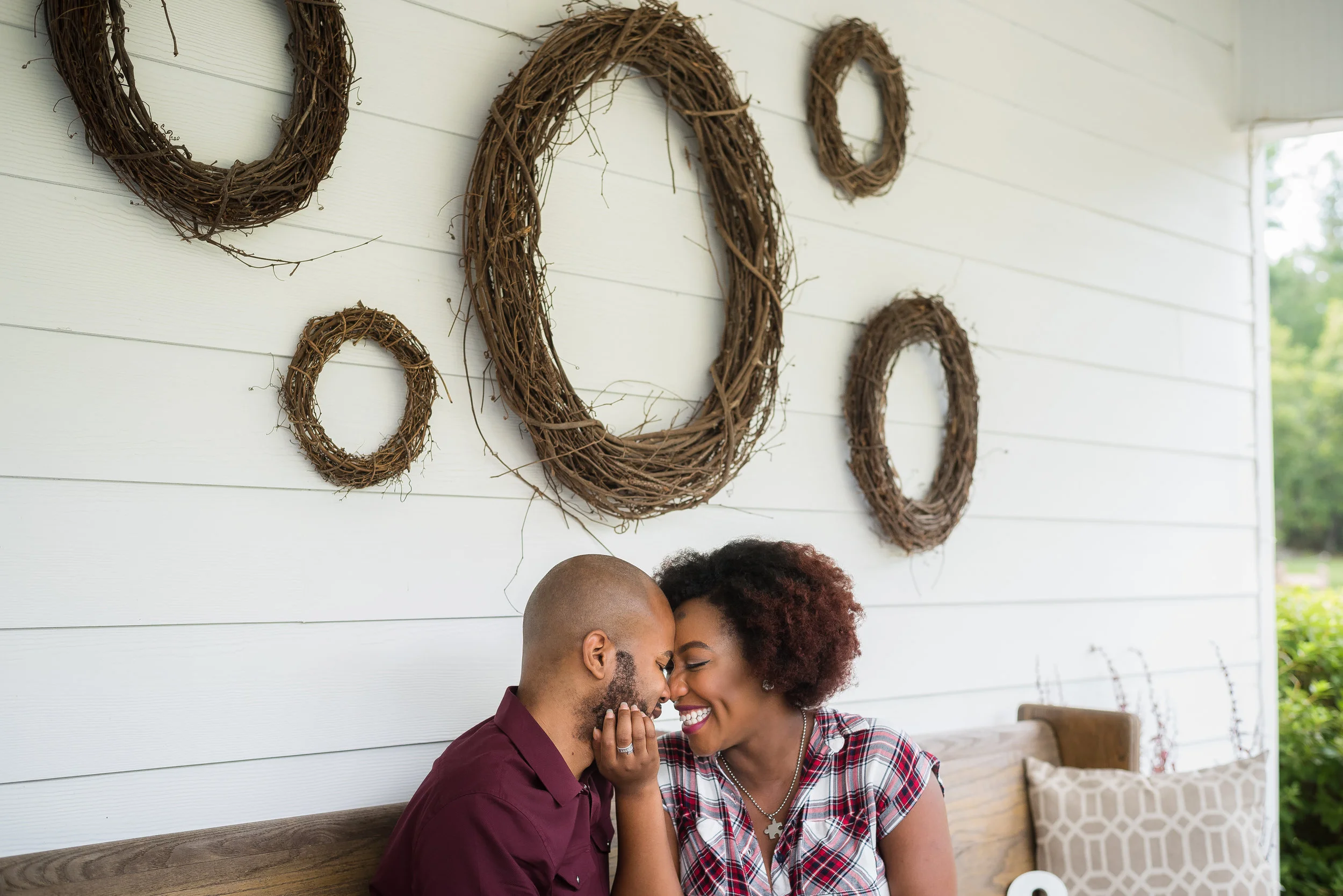 Abigail + James - Endless Memories - McGarity House Engagement Photos (11 of 55).jpg