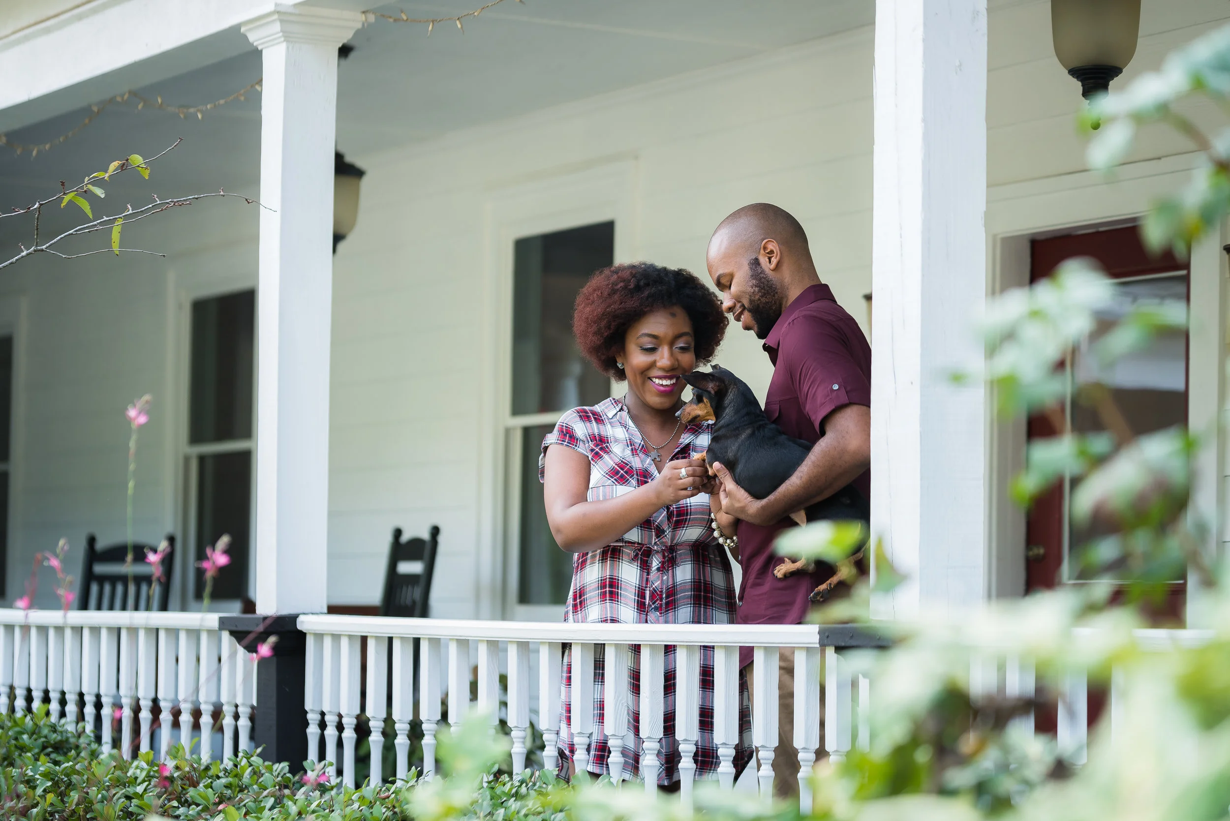 Abigail + James - Endless Memories - McGarity House Engagement Photos (1 of 55).jpg