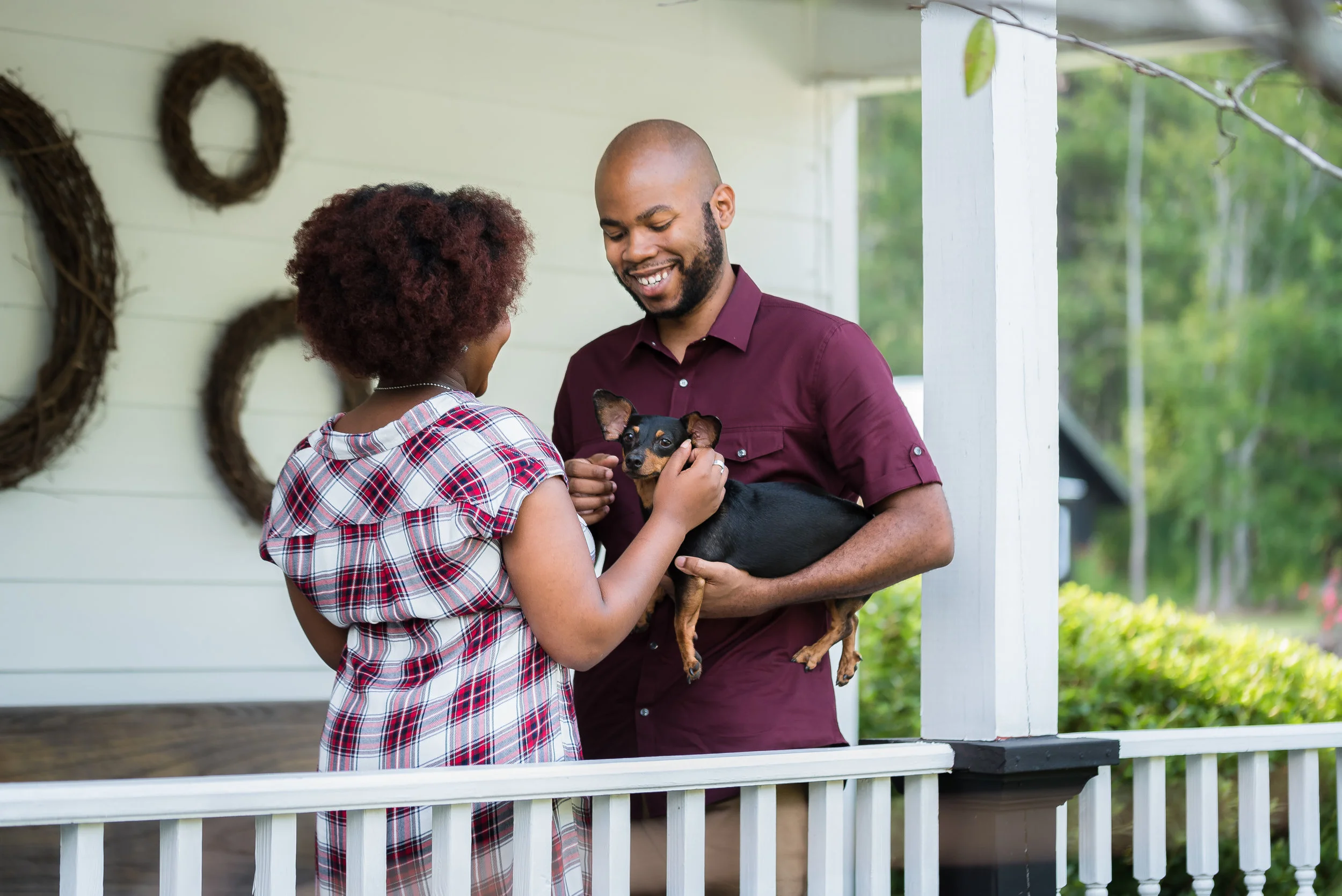 Abigail + James - Endless Memories - McGarity House Engagement Photos (2 of 55).jpg