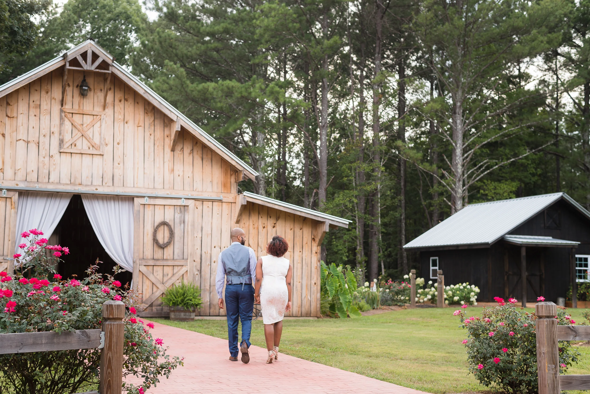 Abigail + James - Endless Memories - McGarity House Engagement Photos (39 of 55).jpg