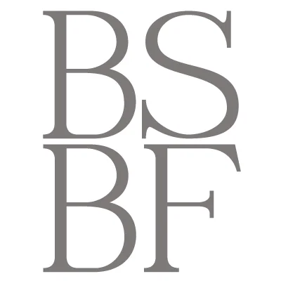 Brooklyn Sour Beer Fest