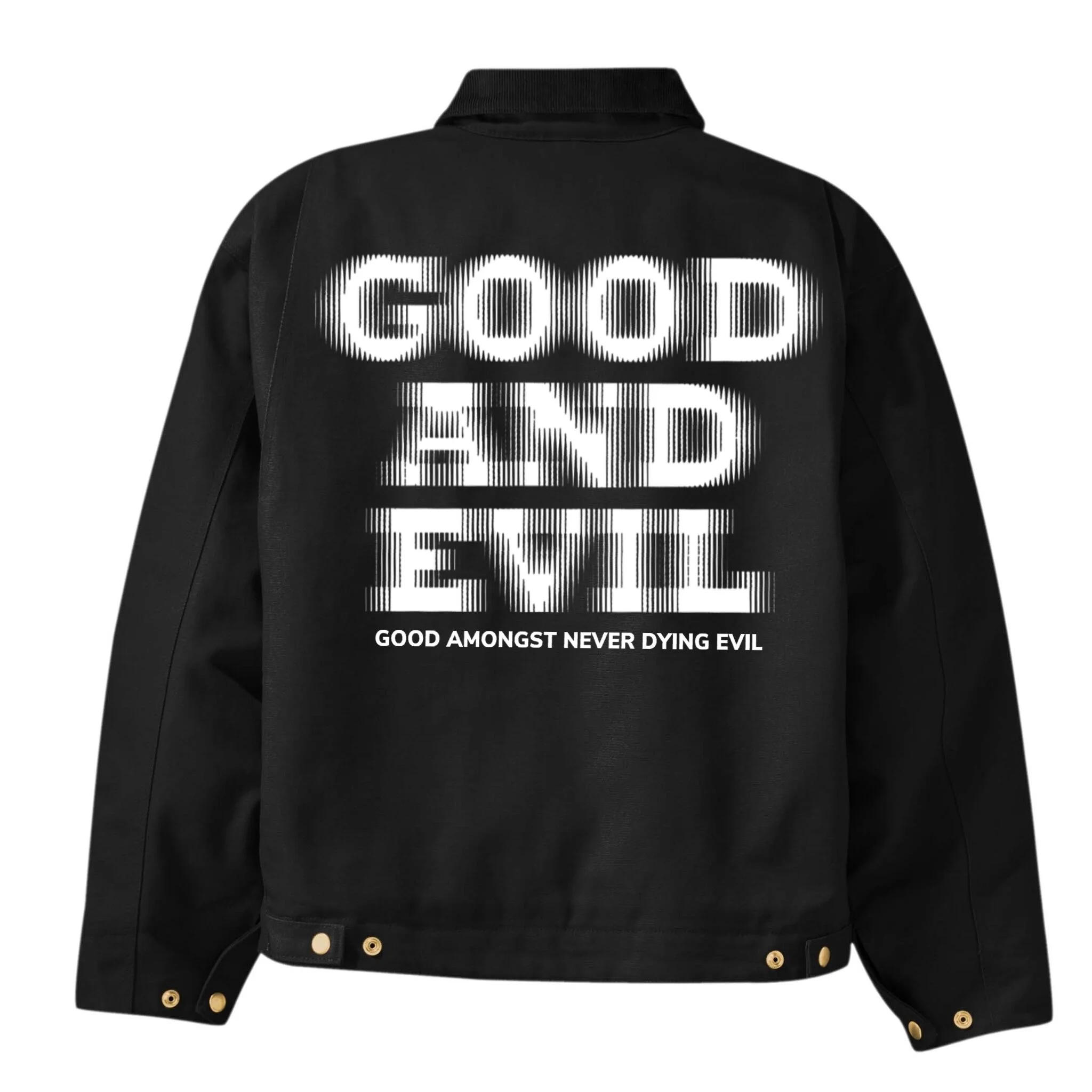 AB3A520A-B65A-4BF8-BFD9-45DE31391317