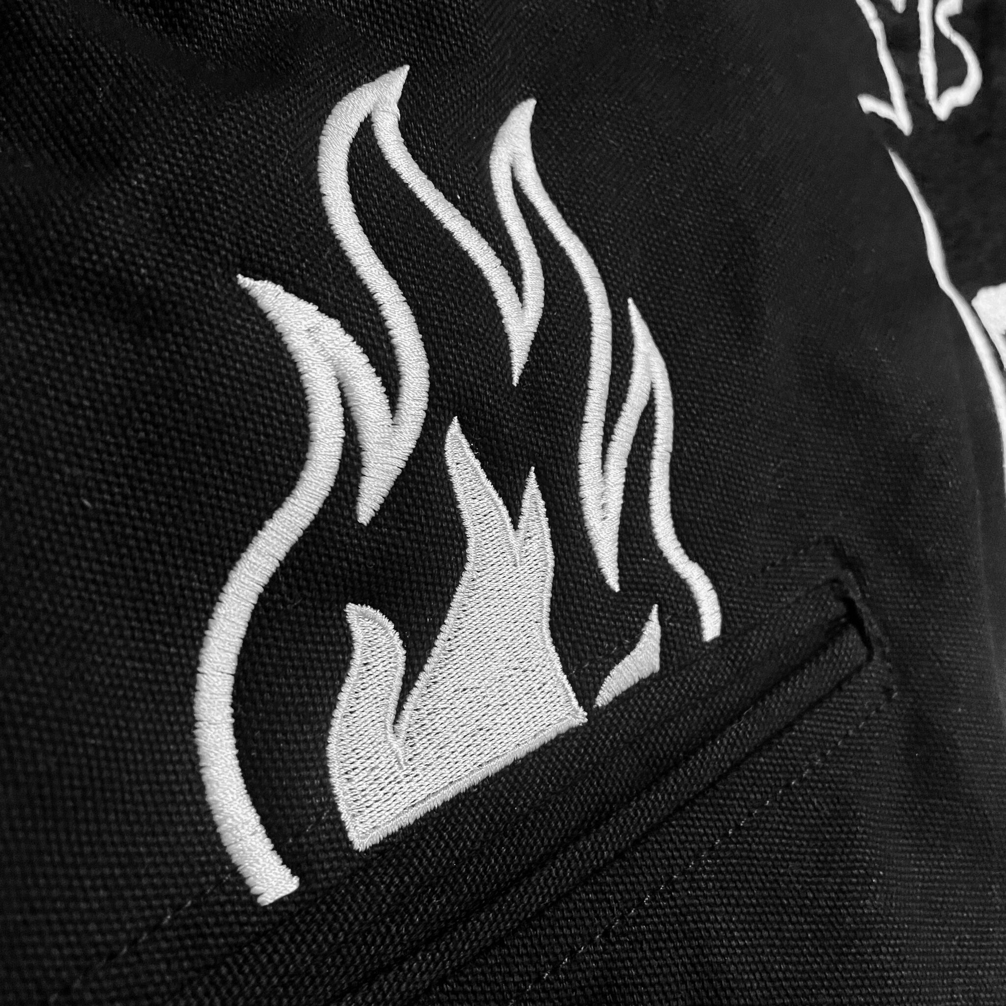 49770771-D233-45E3-8B46-F73566AE7625