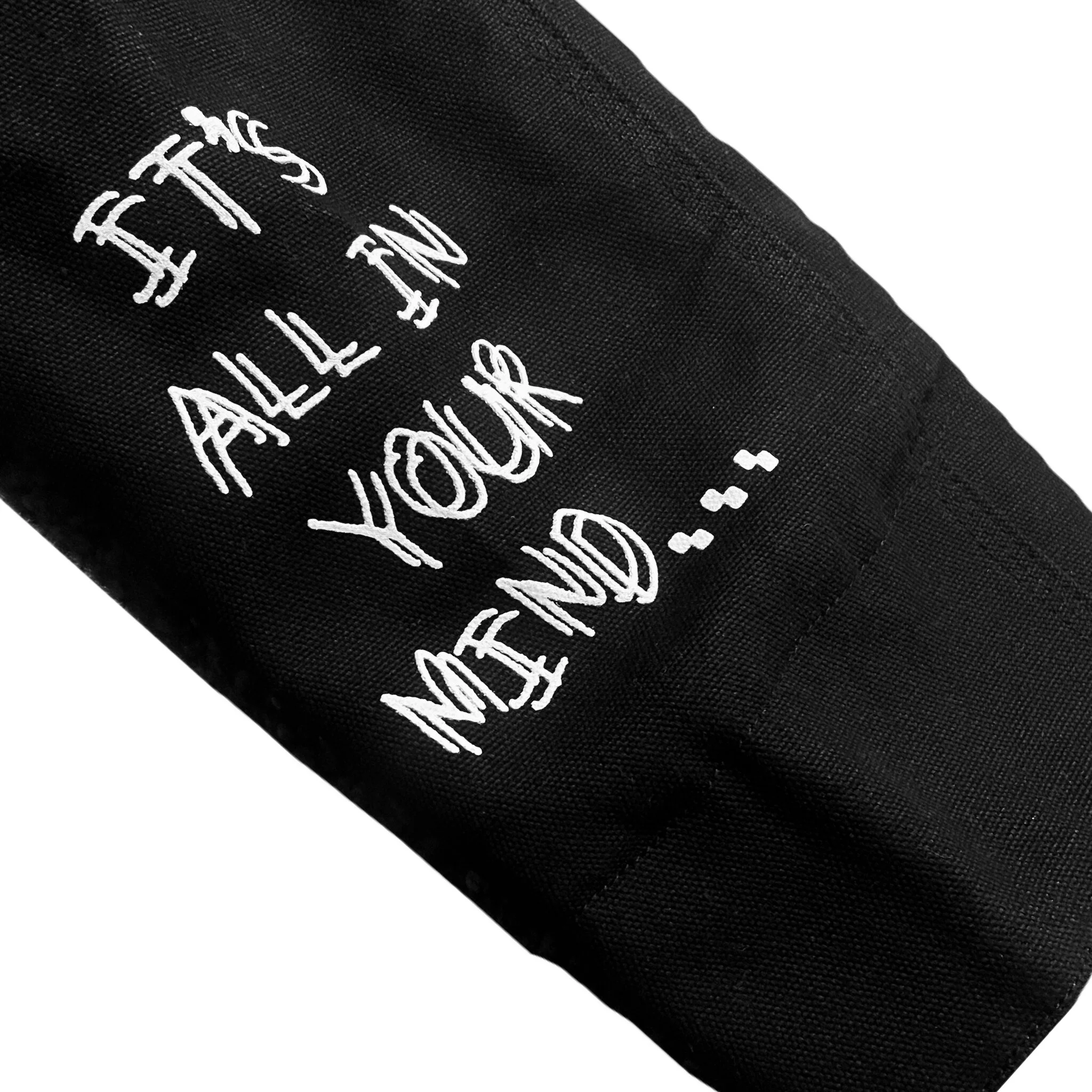 653265B9-7177-49EE-A455-D91A42536A64