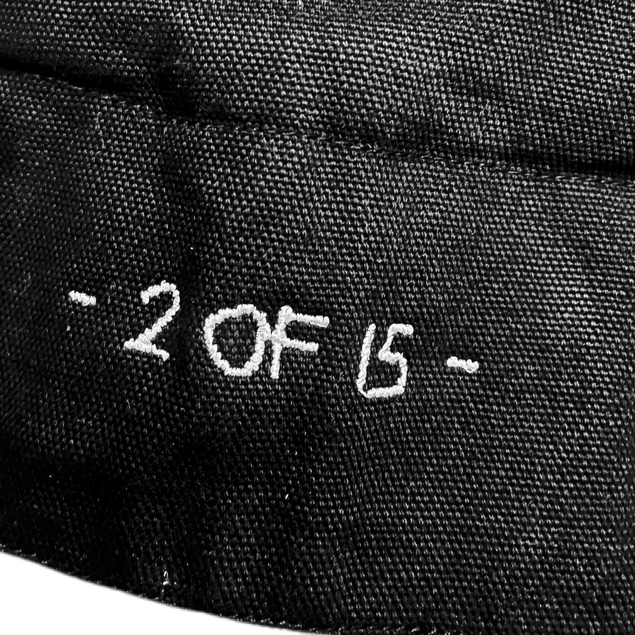 5F8BA9FE-C560-41DC-9583-74B0F4EACD82