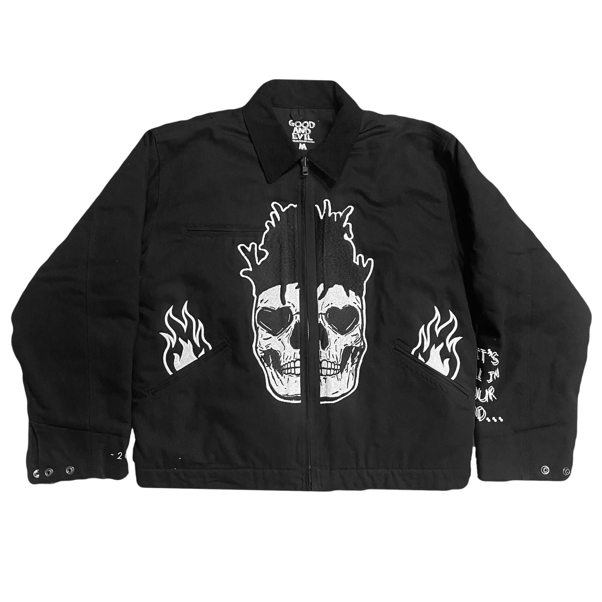 A31FD369-7C66-4DEA-B4A9-FF3731972E2F