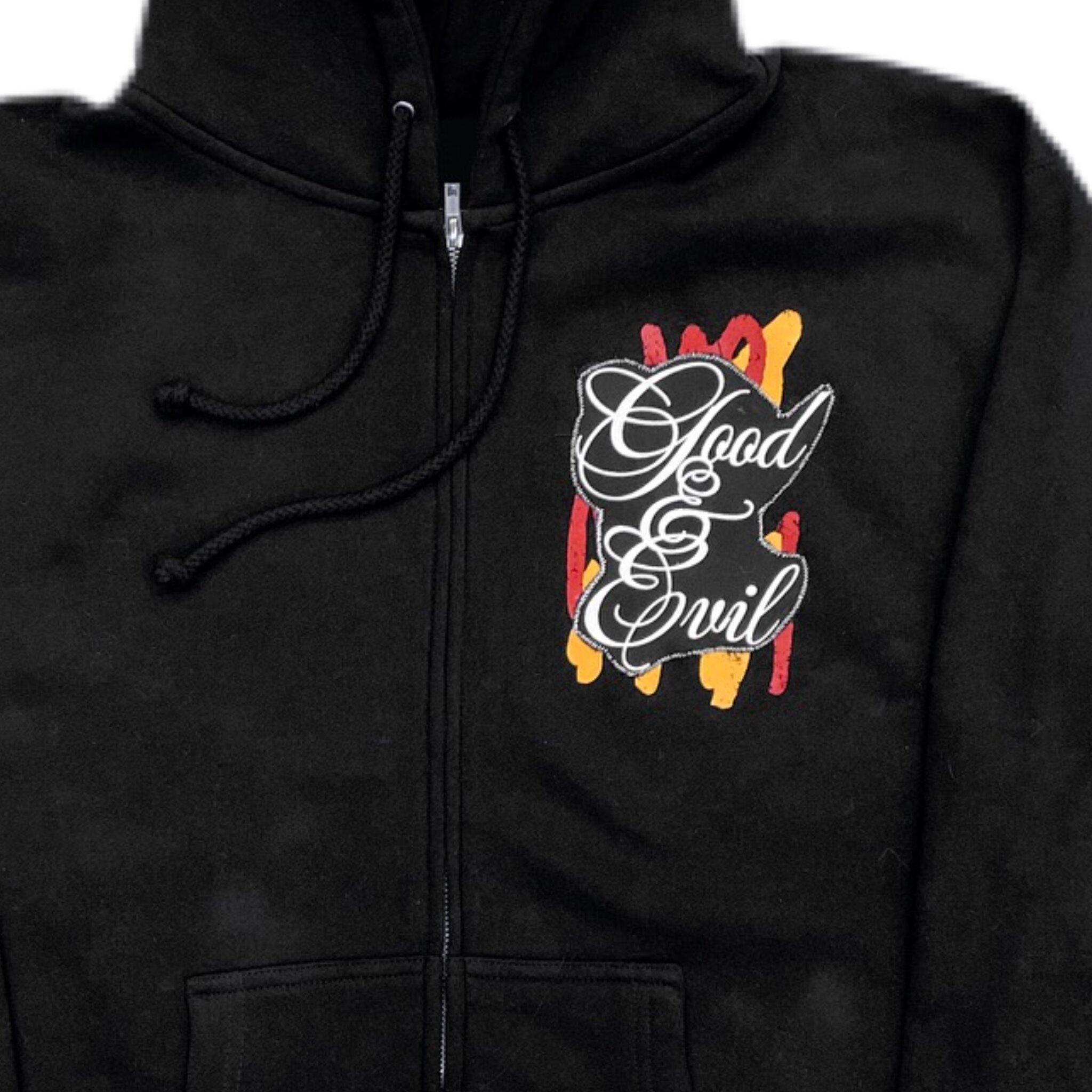 5959170B-4CDB-4A36-94FA-CE2027480CDC