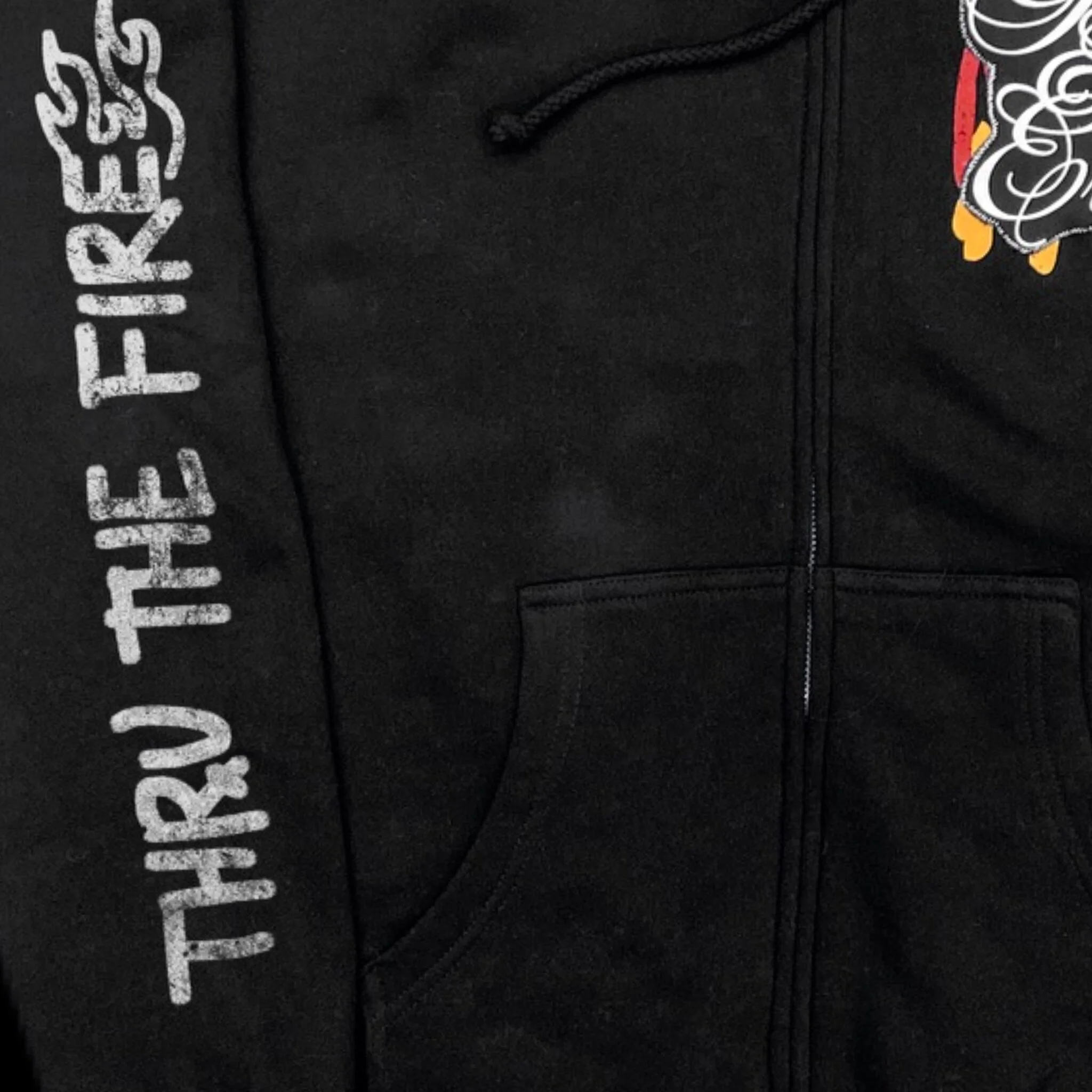 E202893C-1645-4E4F-90E6-118F3F5635C2