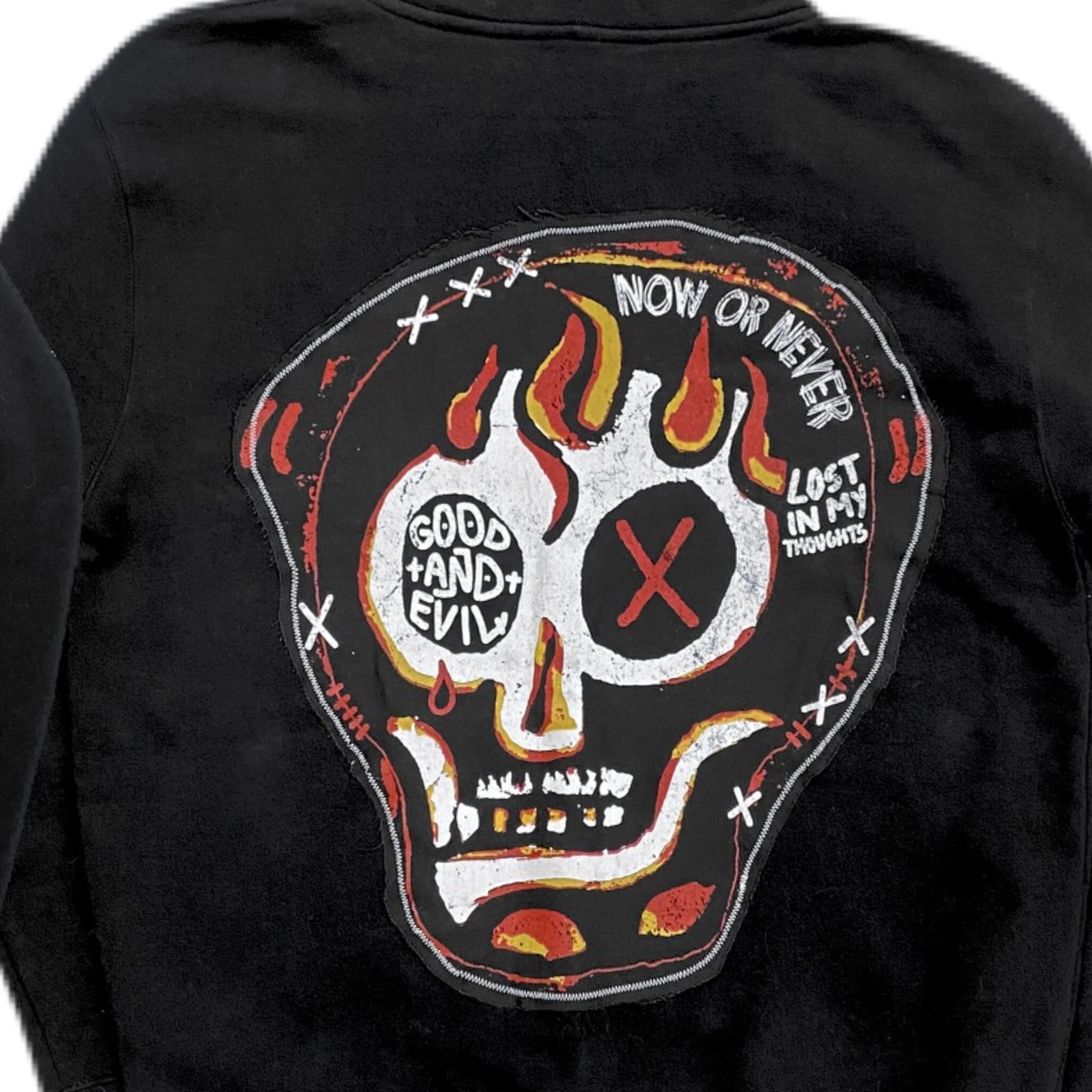 BC15D989-CCA2-4785-B4A2-EFF356432311