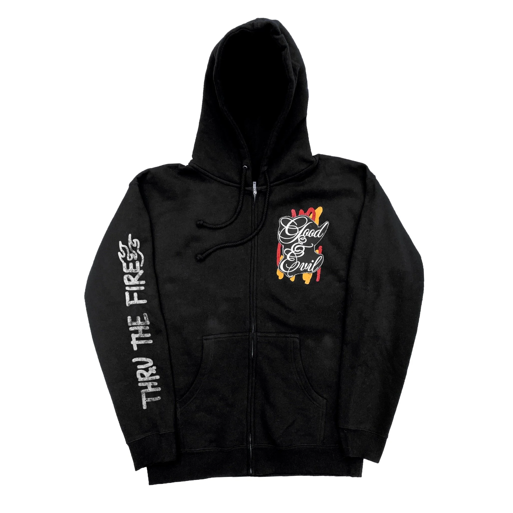 A980850A-E9CD-49EC-8561-9796FF9ACD51