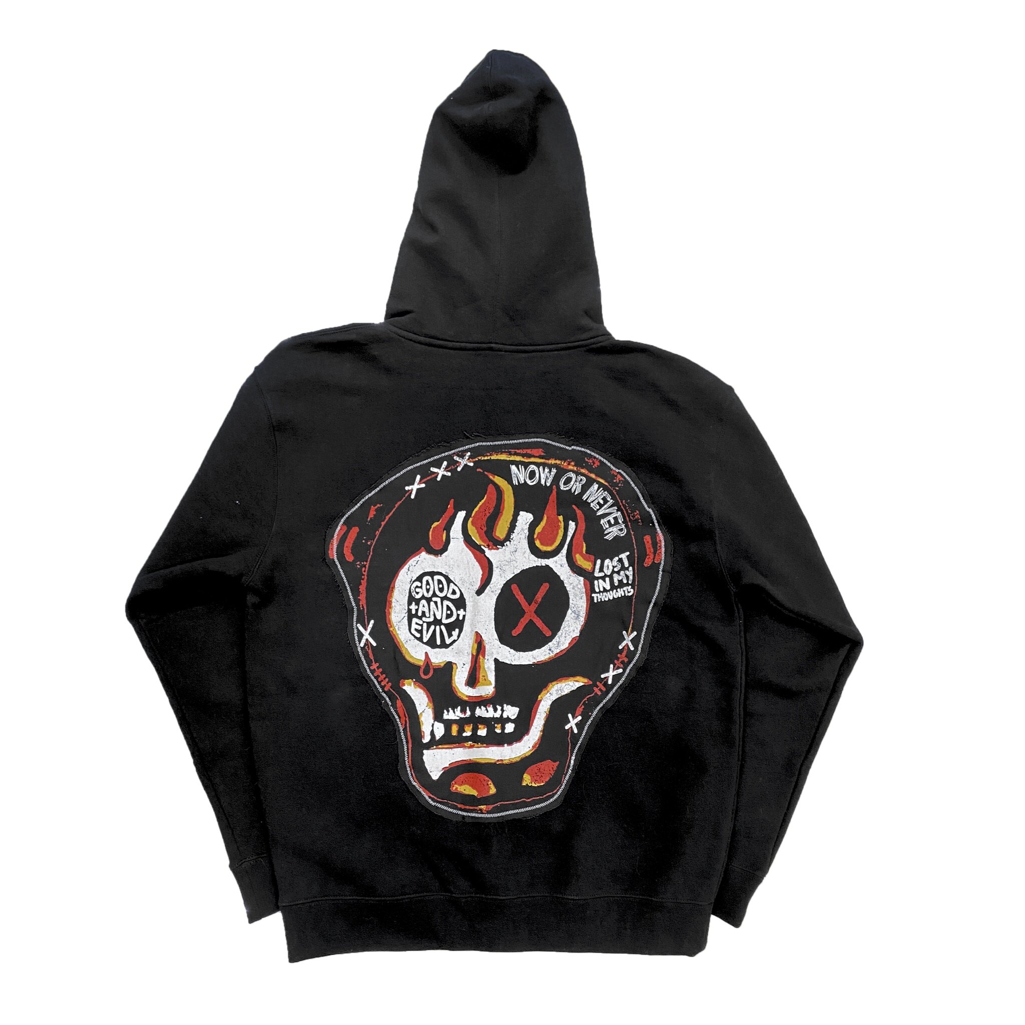 17EF6F93-C9D1-4383-B165-F45C0D8A2C36