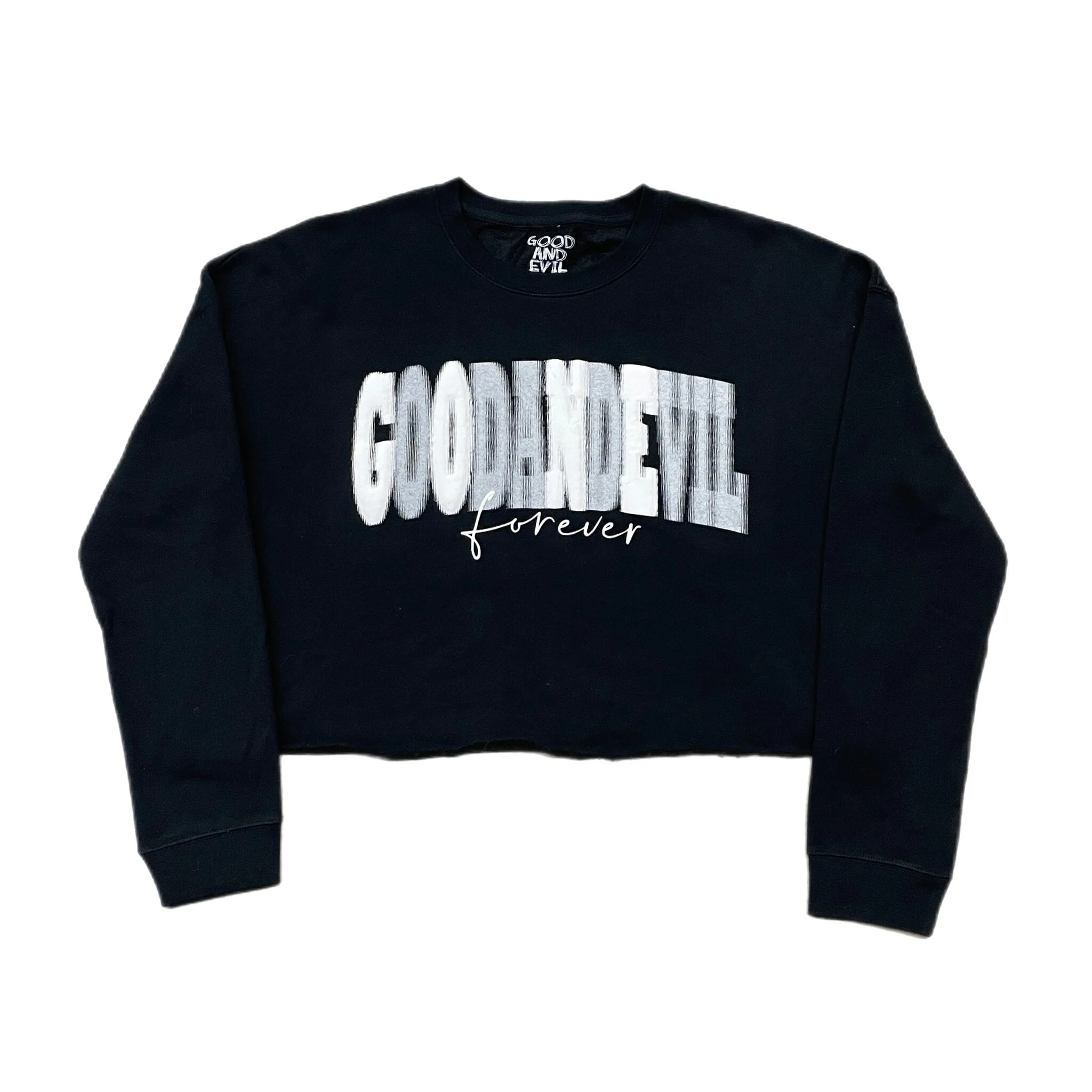 E08A121D-95FD-4854-9E39-021AA0E17893