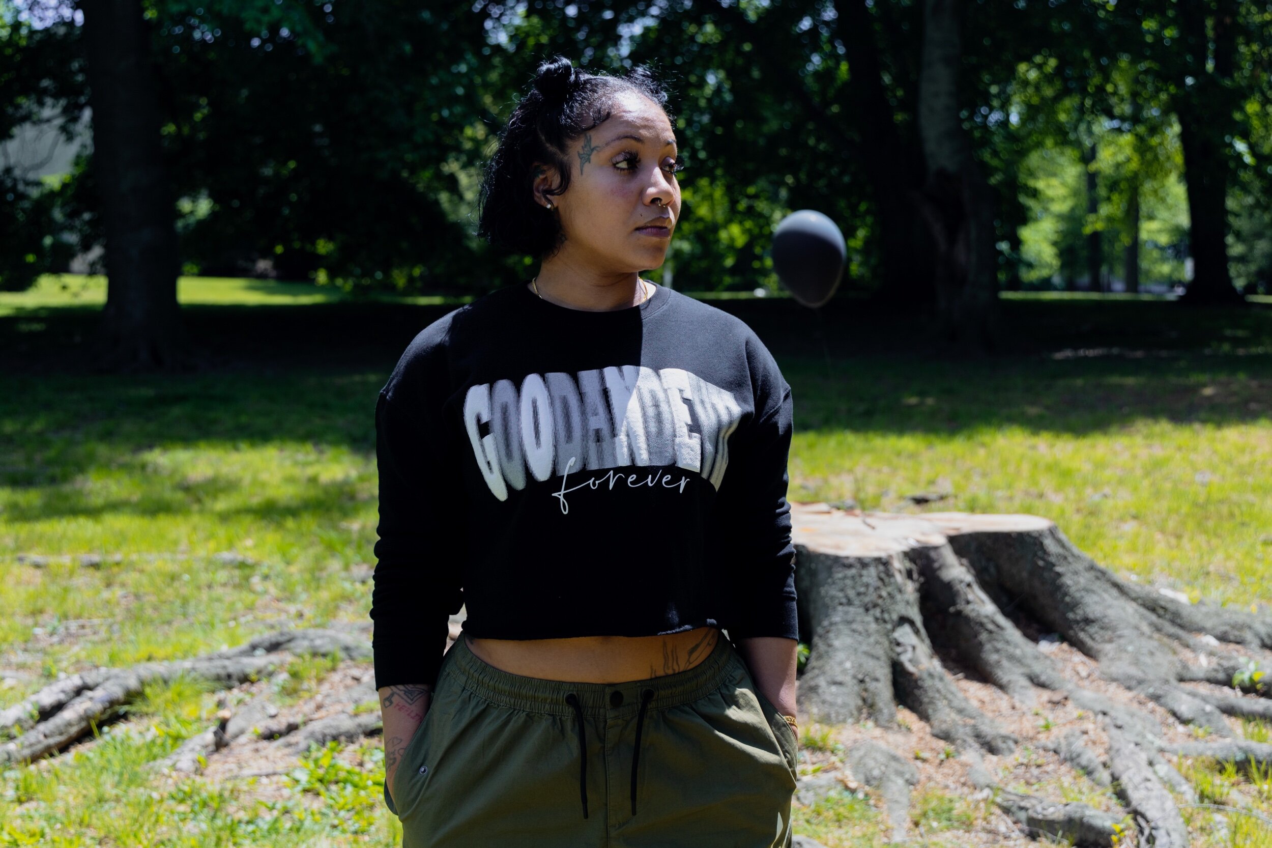 A31521A6-D89F-4ABB-8CFF-C887C95291A0