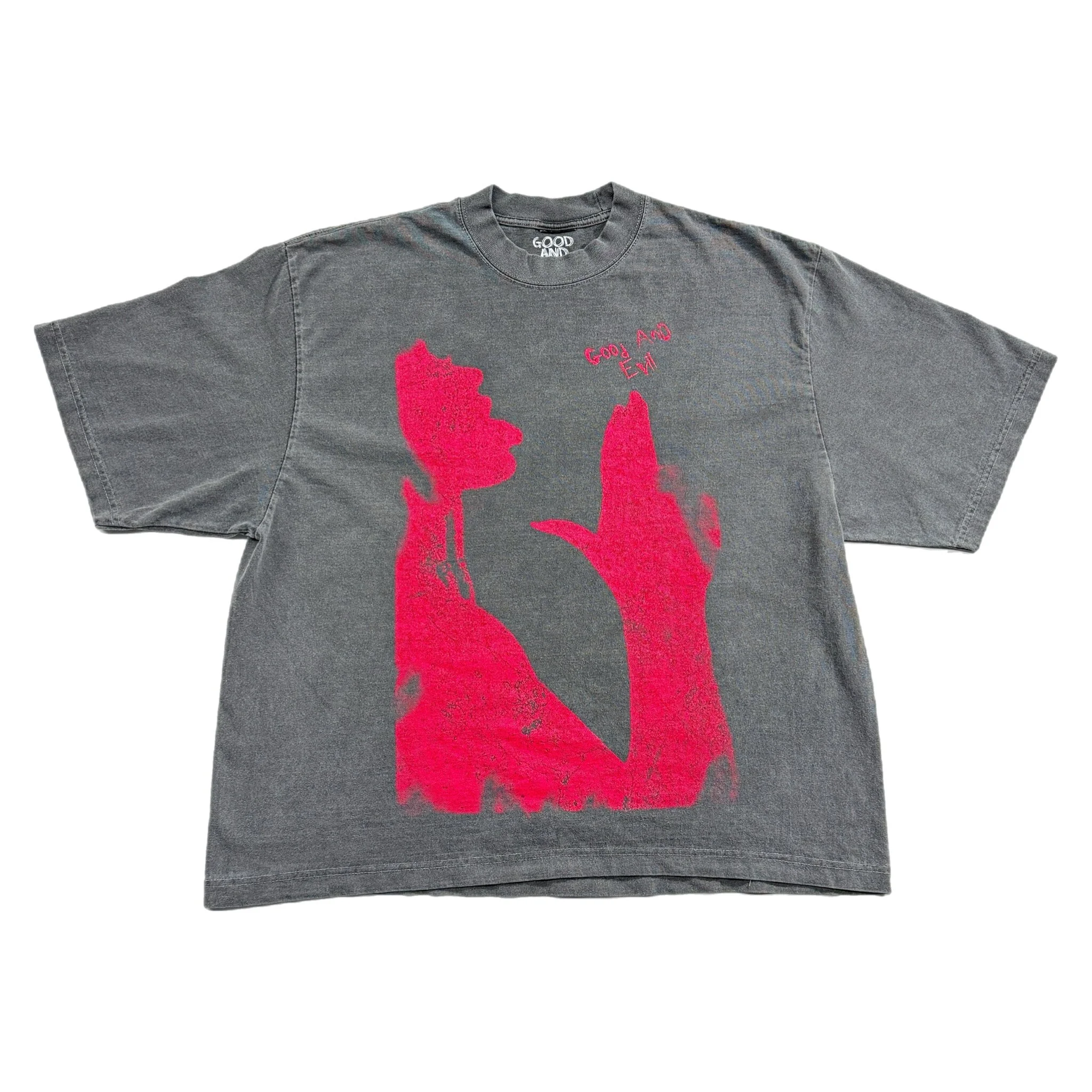 C56EC740-3B91-44E4-A06E-55419EBDE0BD