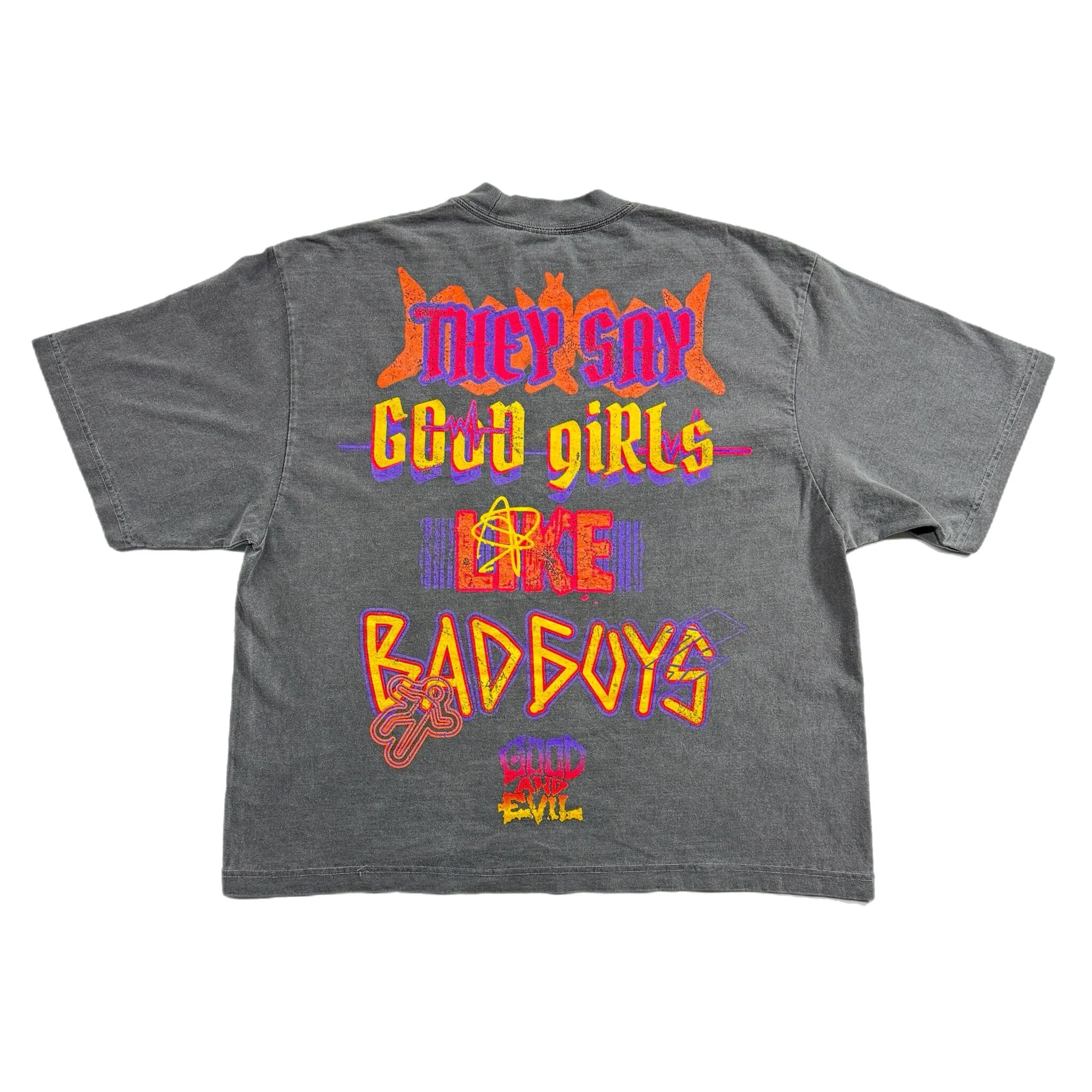 2E76B39B-FAEE-4794-A118-FA9A3B05BA07