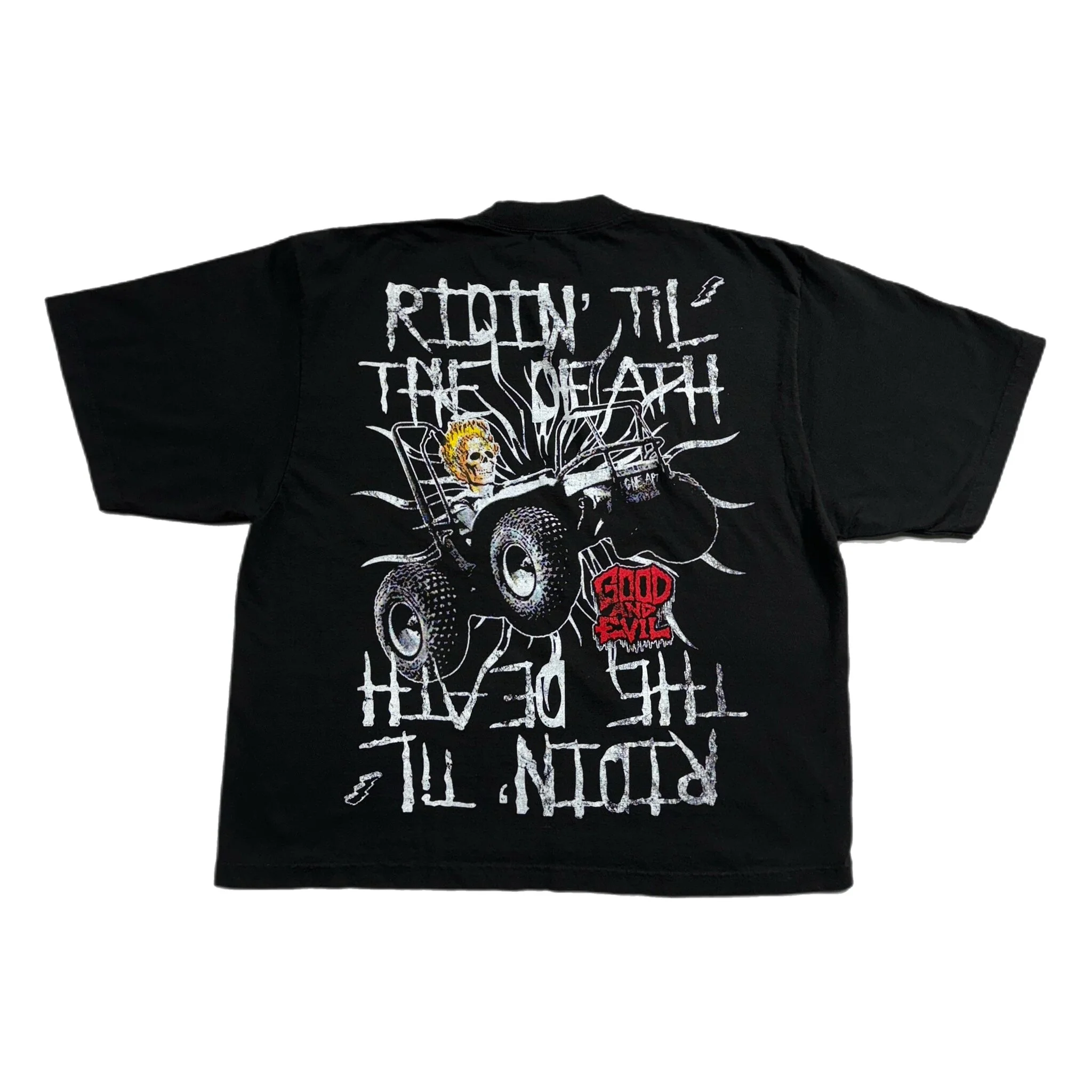 4861FEDB-EC89-489F-AC77-D5808C7AA77B