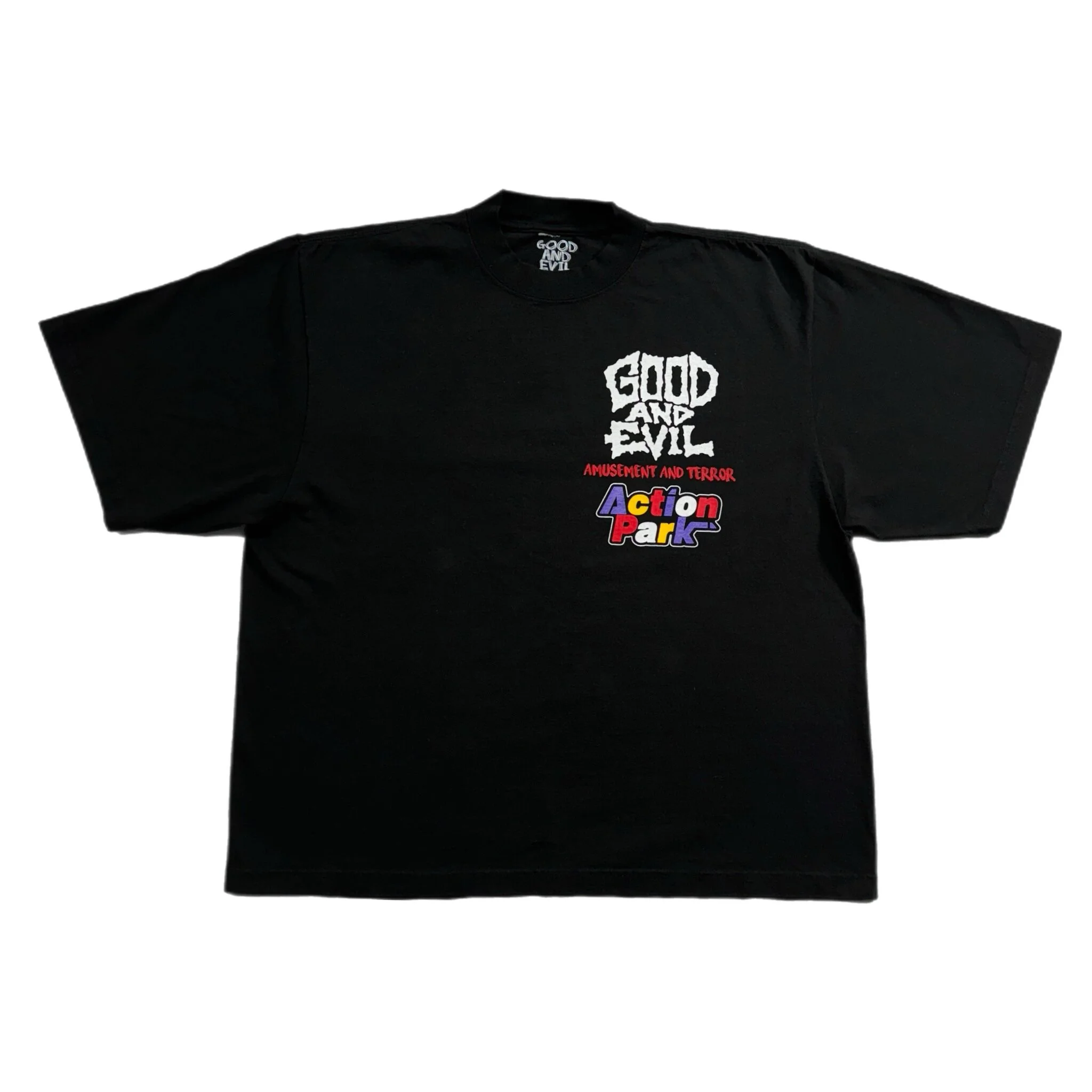 5388ED83-EF0F-476F-BCC7-67A22C4AF79C