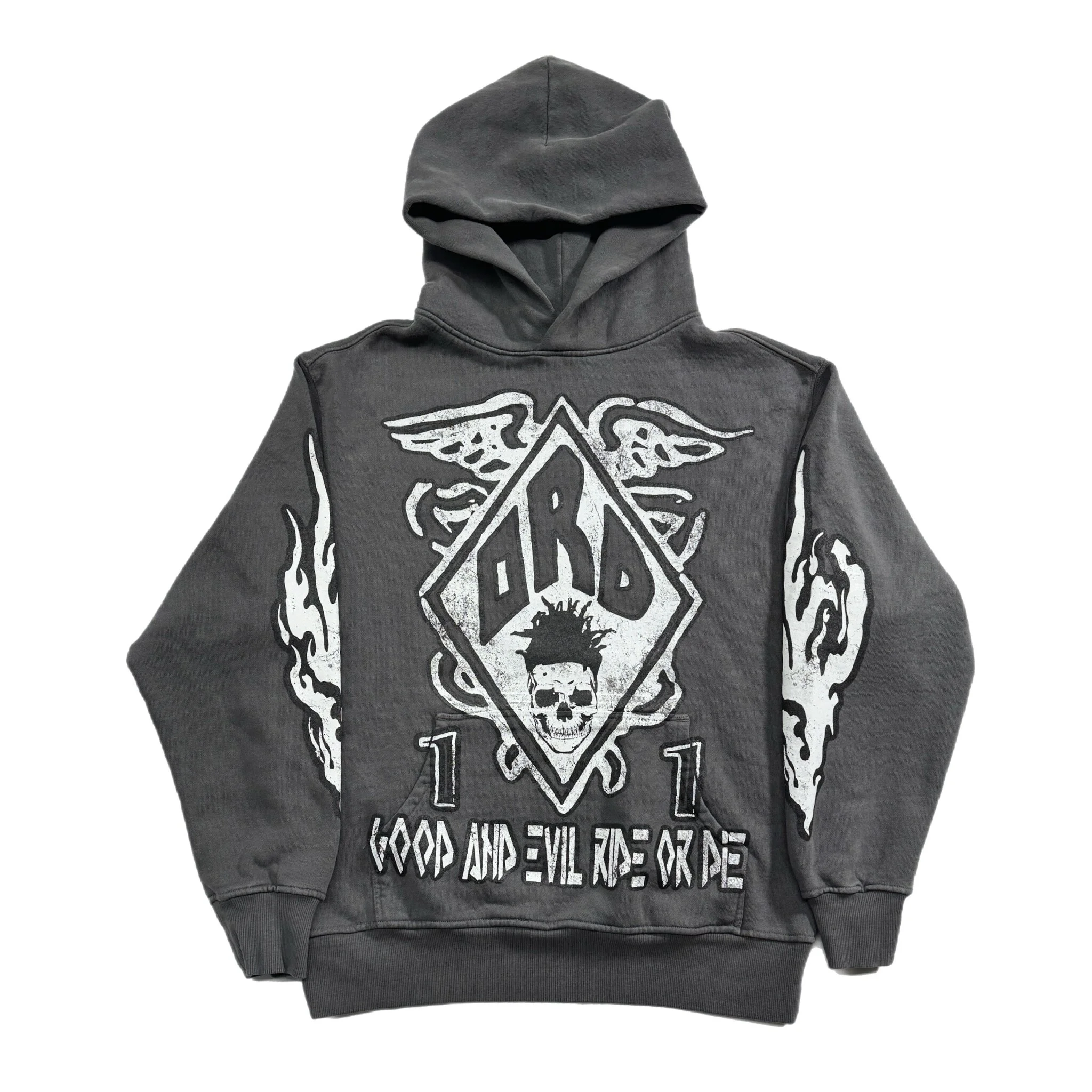 C26C08BC-B7B8-4F28-BE43-A287528C4DED