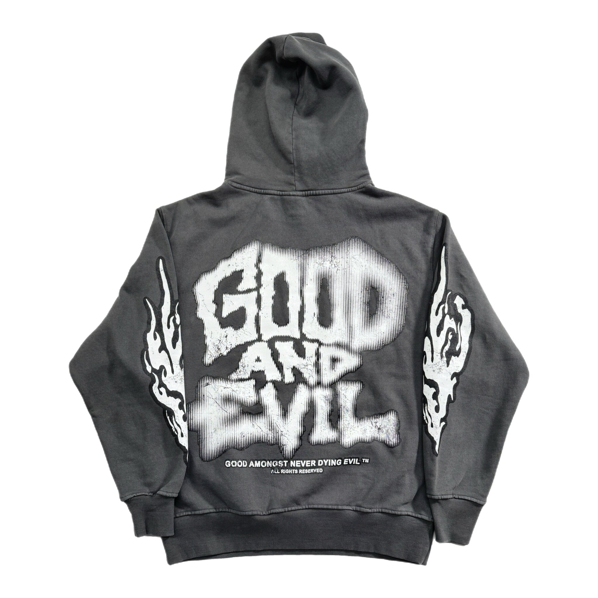 592A4680-7A53-4E77-B229-4D044FD9C848