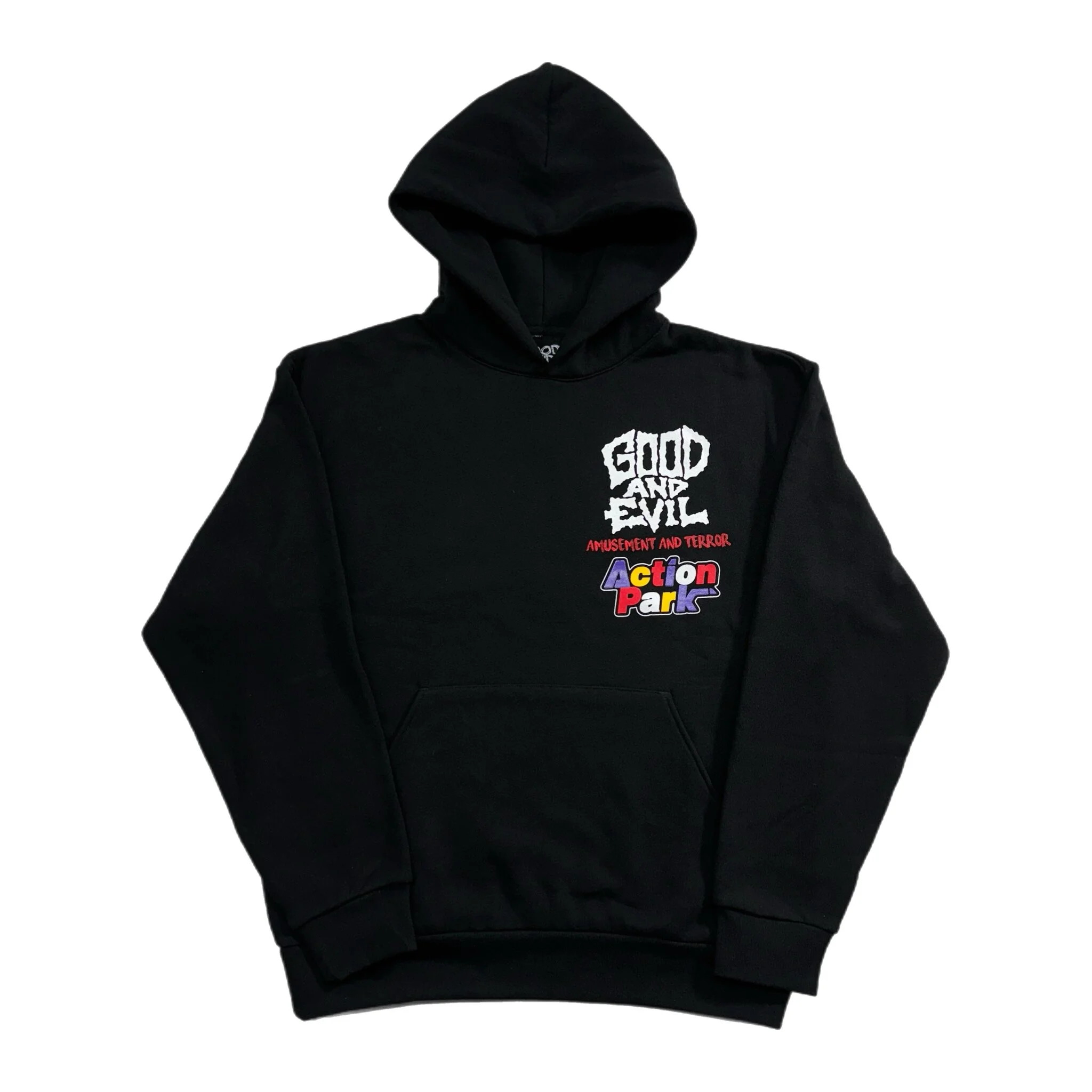 B1FEA091-A363-48AC-A45B-DE9902DF5C63