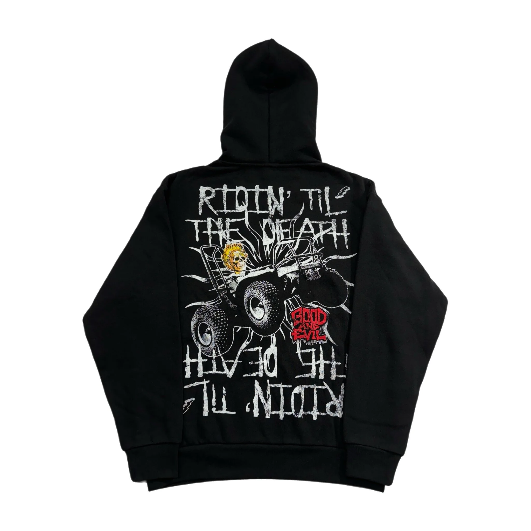 AC111733-F344-420A-B52C-84D9CB21292E