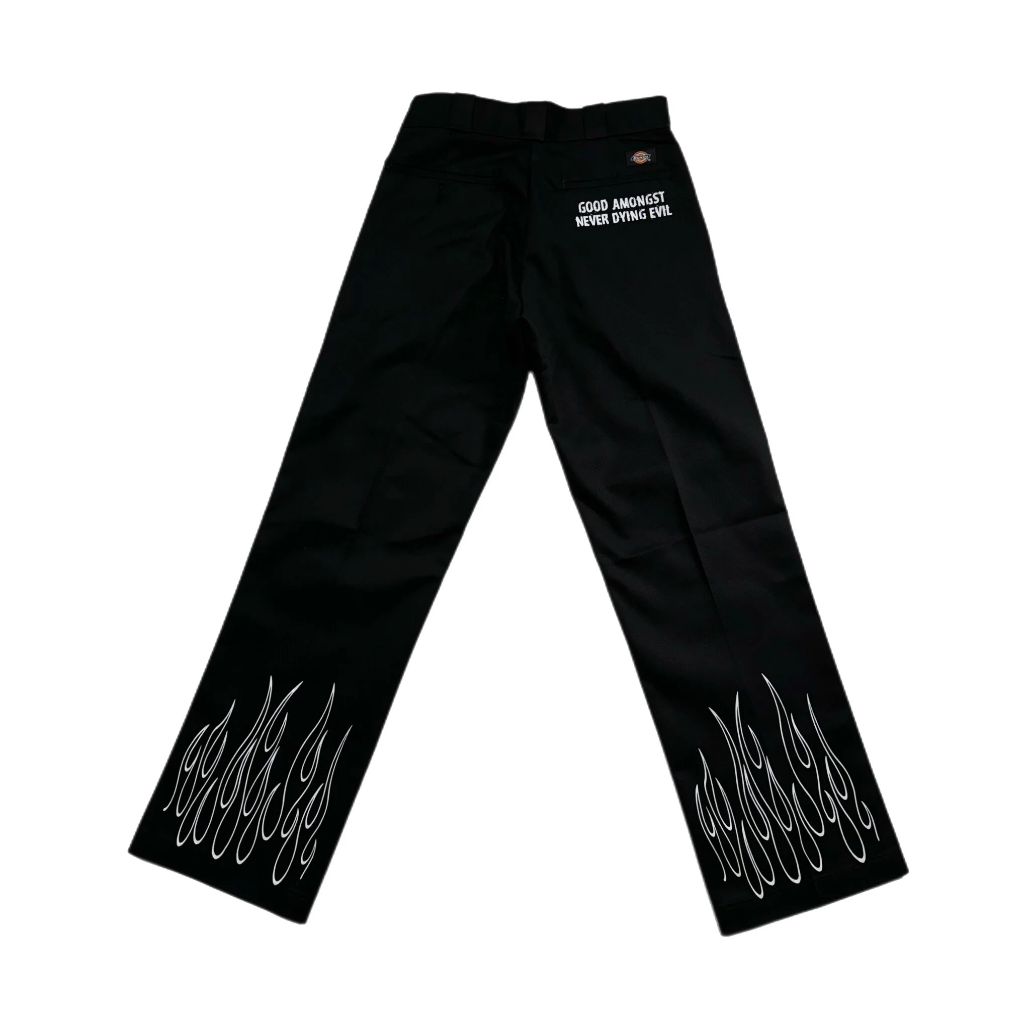 162D2B9C-67A1-42B5-9851-13F2C07AC17C