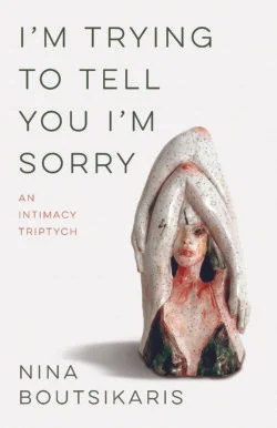 ImTryingToTellYou_Final_CMYK-250x386.jpg