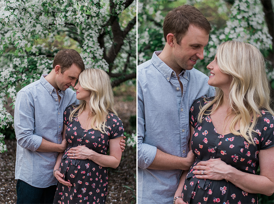 madison-wisconsin-maternity-photographer-chelsea-bliefernicht
