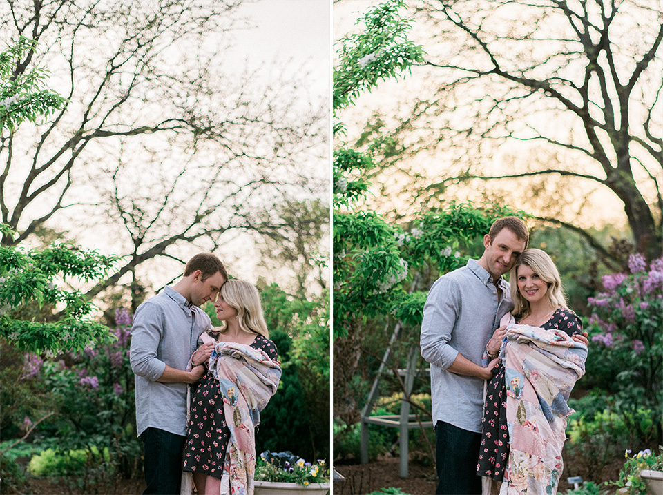 madison-wisconsin-maternity-photographer-chelsea-bliefernicht