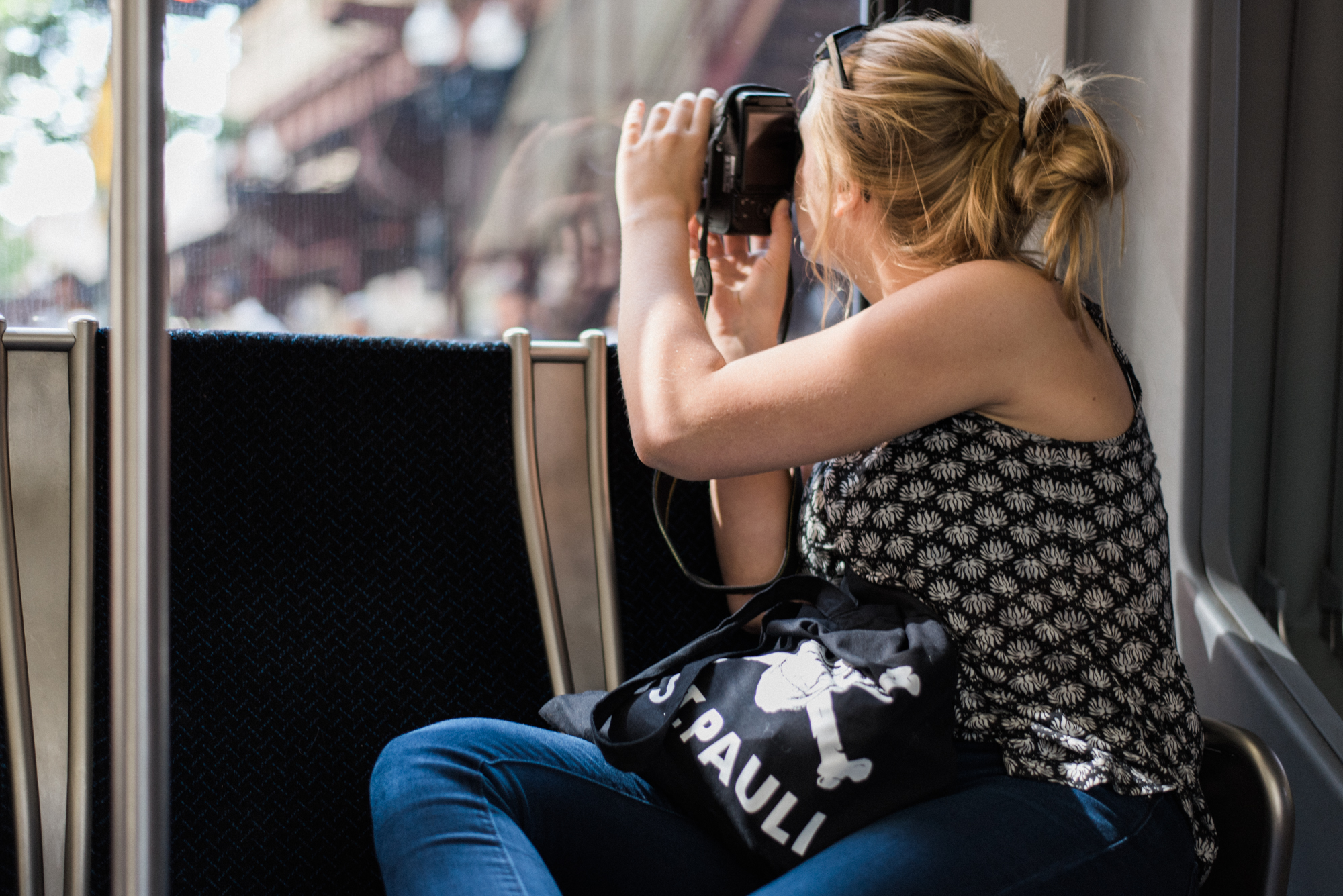 Chelsea Bliefernicht | Chicago Photographer