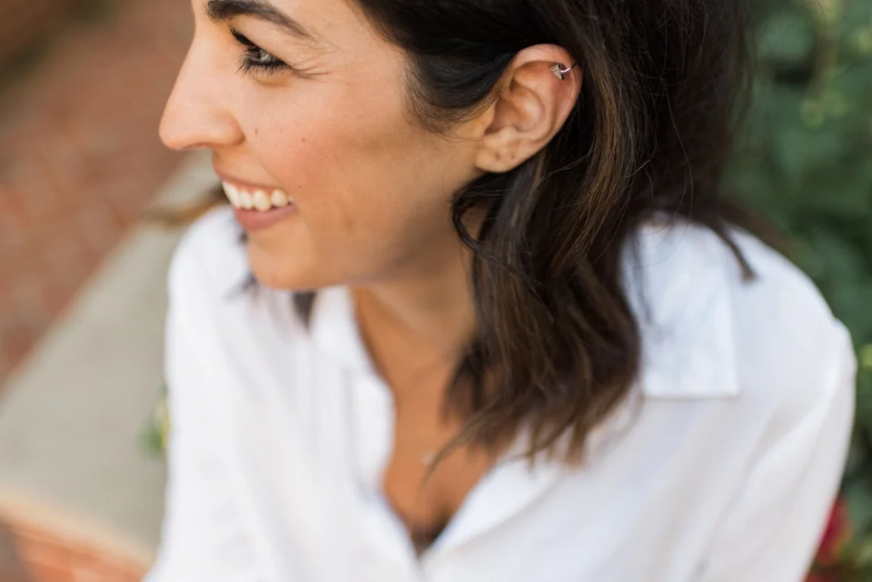 Chelsea Bliefernicht | Chicago IL (Gold Coast) Lifestyle Portrait Photographer