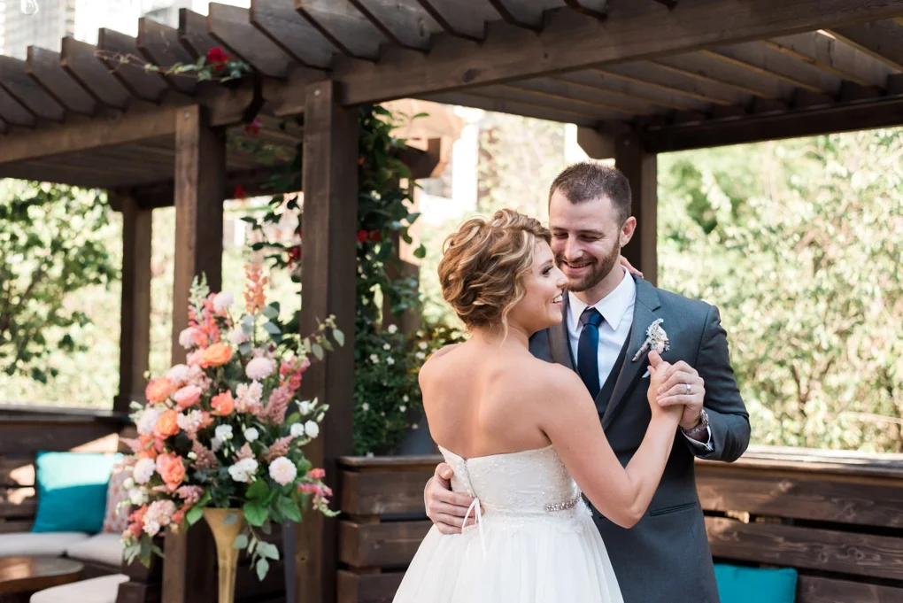 Chicago-ZED-451-Rooftop-Wedding-Photography