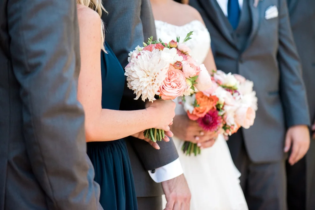Chicago-ZED-451-Rooftop-Wedding-Photography
