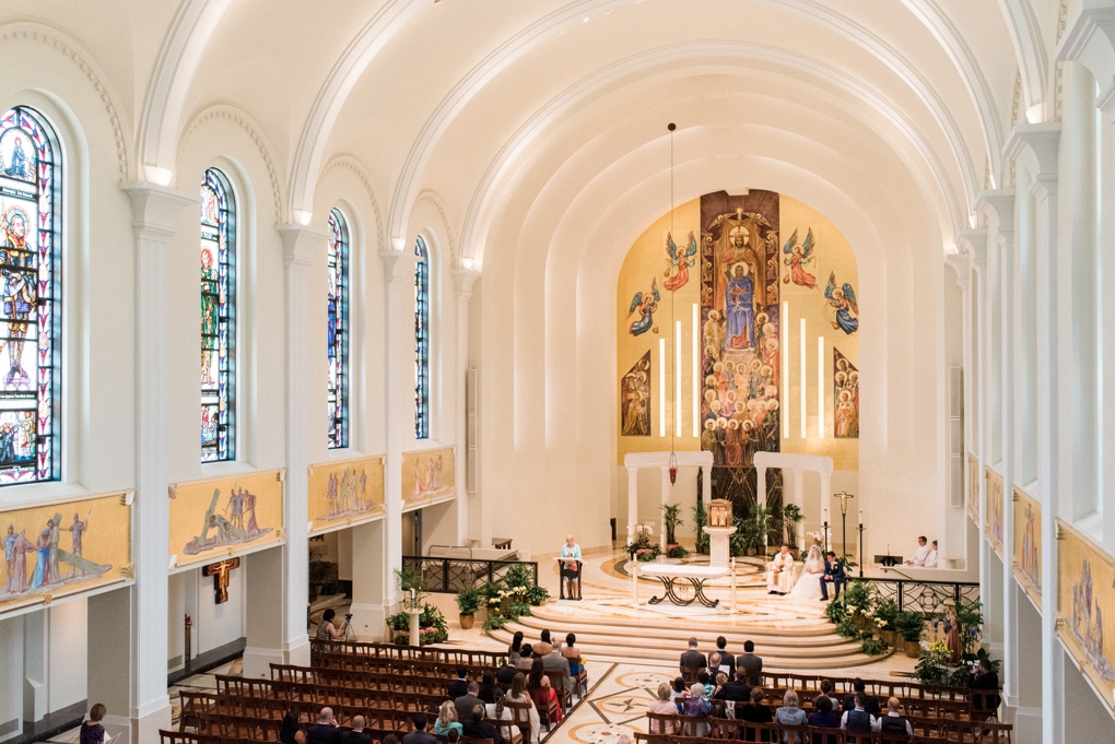 Chicago-Loyola-University-Wedding-Photography