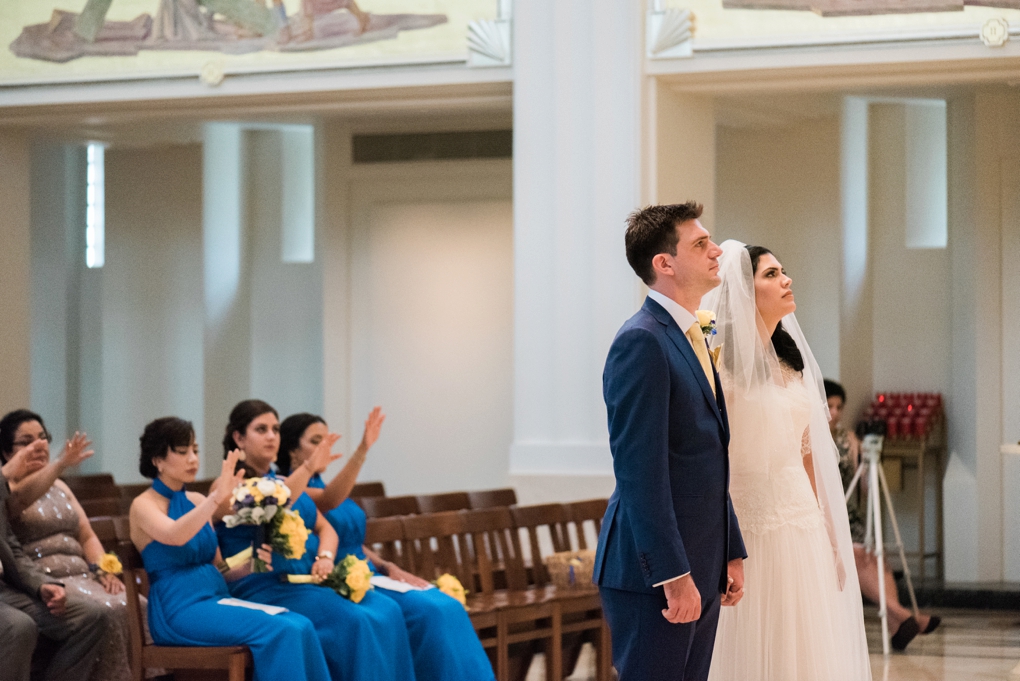 Chicago-Loyola-University-Wedding-Photography