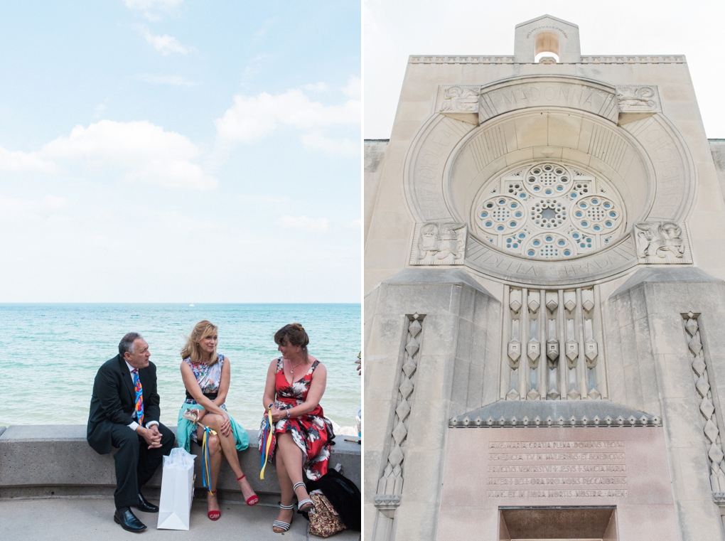 Chicago-Loyola-University-Wedding-Photography