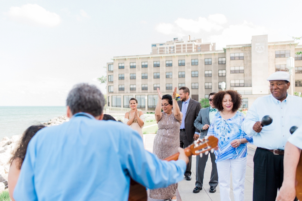 Chicago-Loyola-University-Wedding-Photography