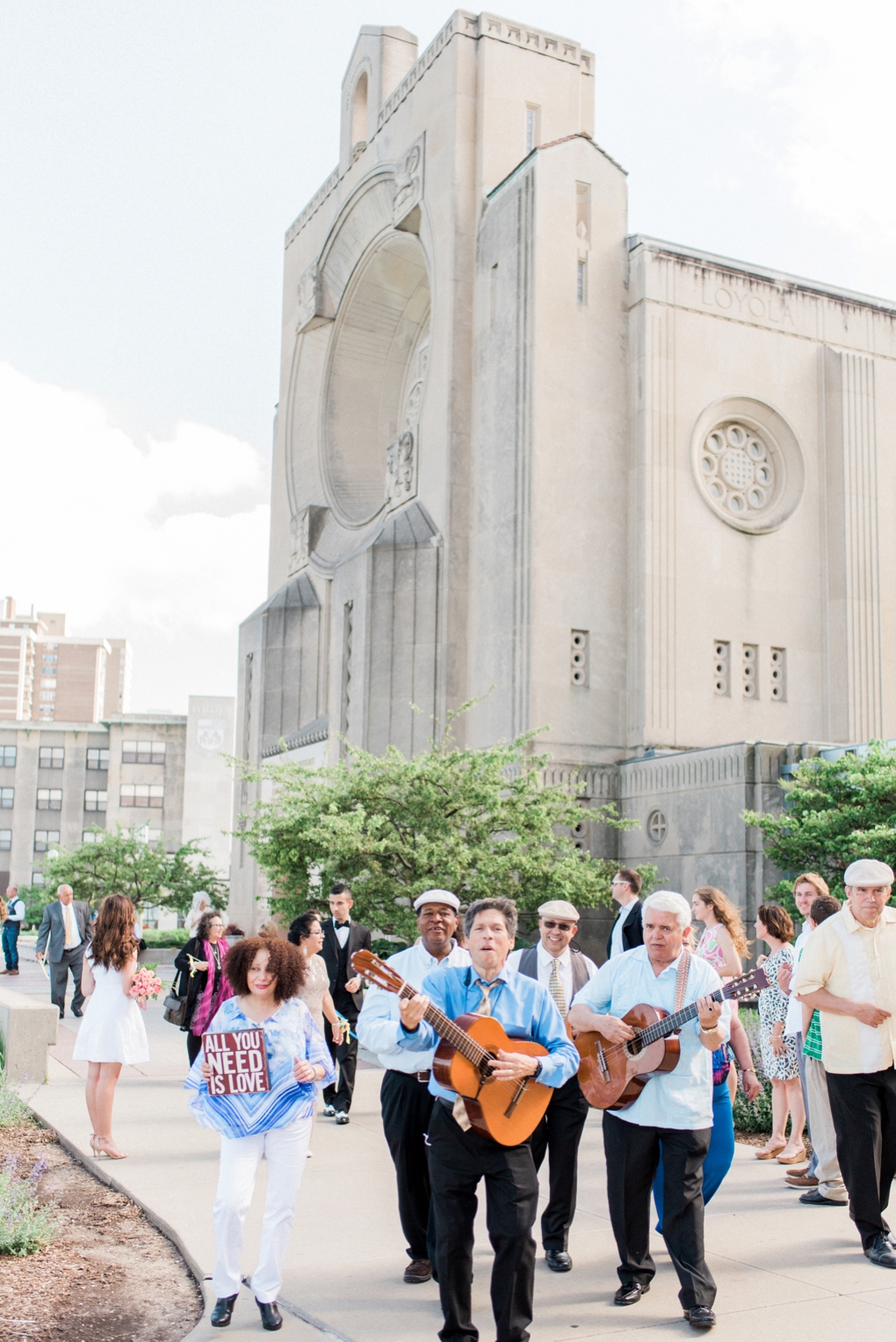 Chicago-Loyola-University-Wedding-Photography