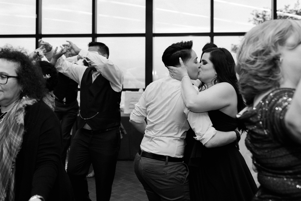 Chicago-Loyola-University-Wedding-Photography