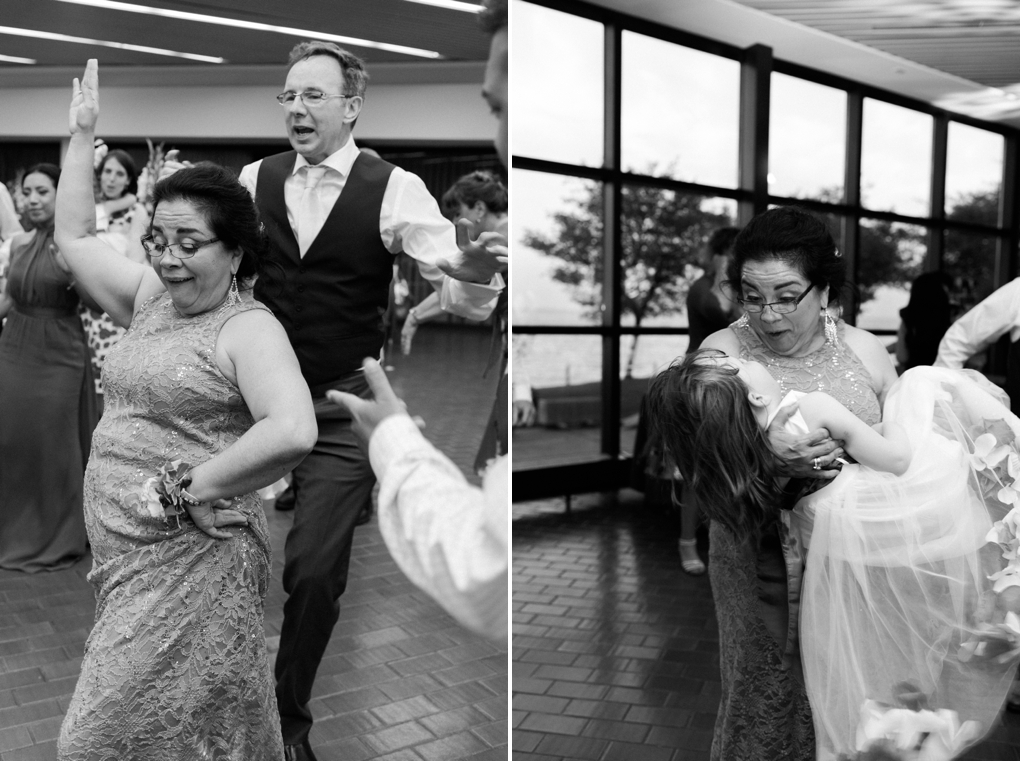Chicago-Loyola-University-Wedding-Photography