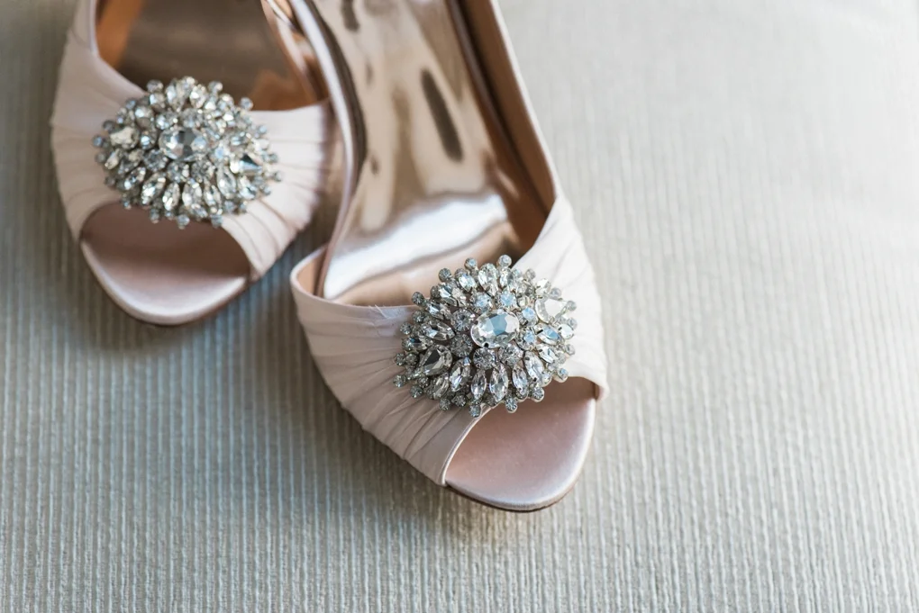 Chicago_Waldorf_Astoria_Wedding_Photography