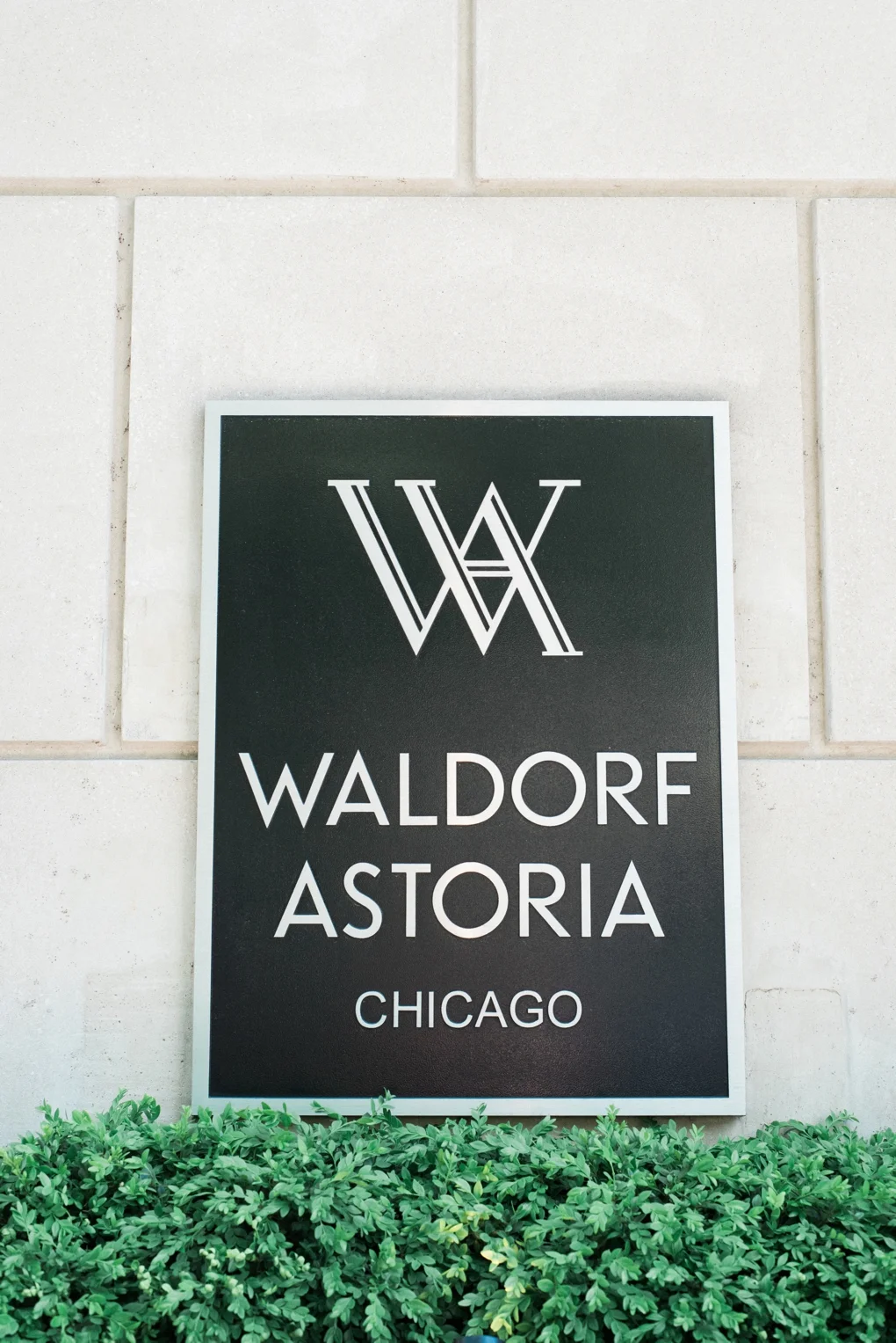 Chicago_Waldorf_Astoria_Wedding_Photography
